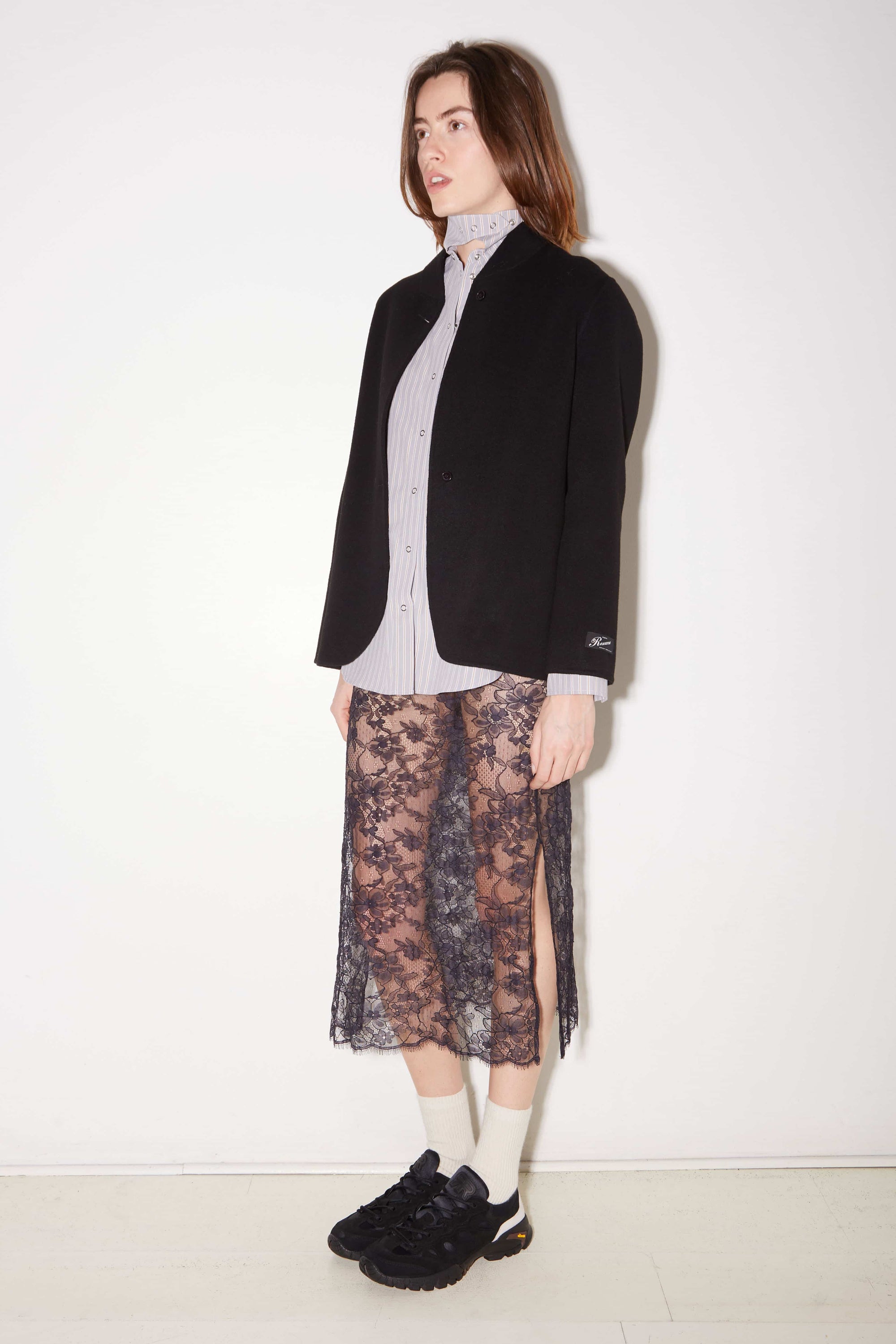 W26CHANROSE-NAVY-2_1.jpg