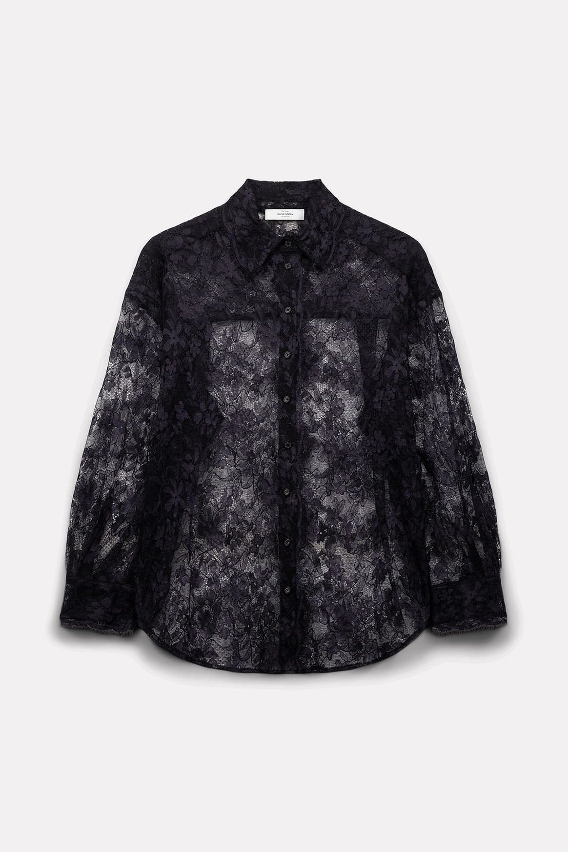 W26CHANTISHNAVY_1.jpg