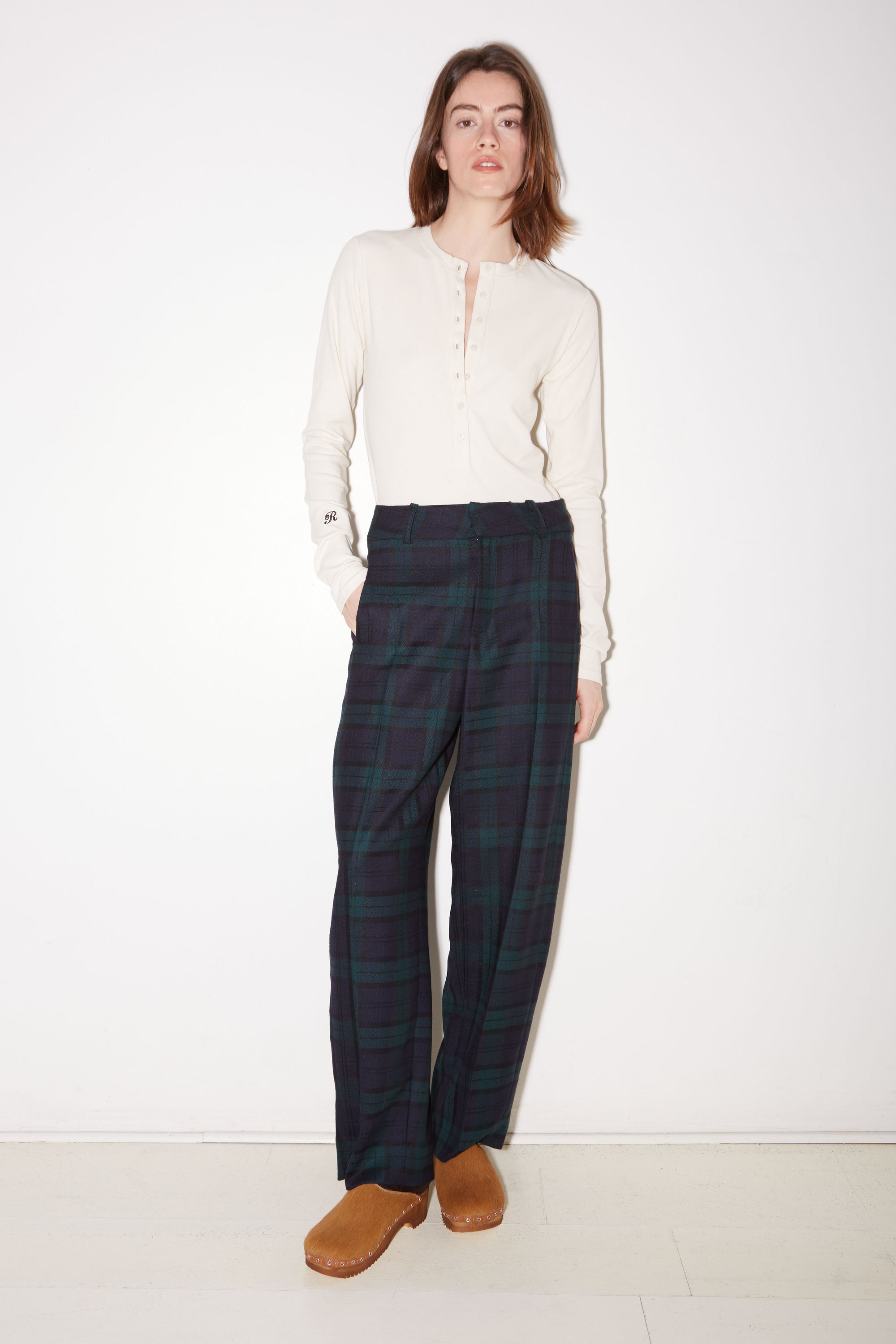 W26COTTTUNISIEN-OFFWHITE-2.jpg