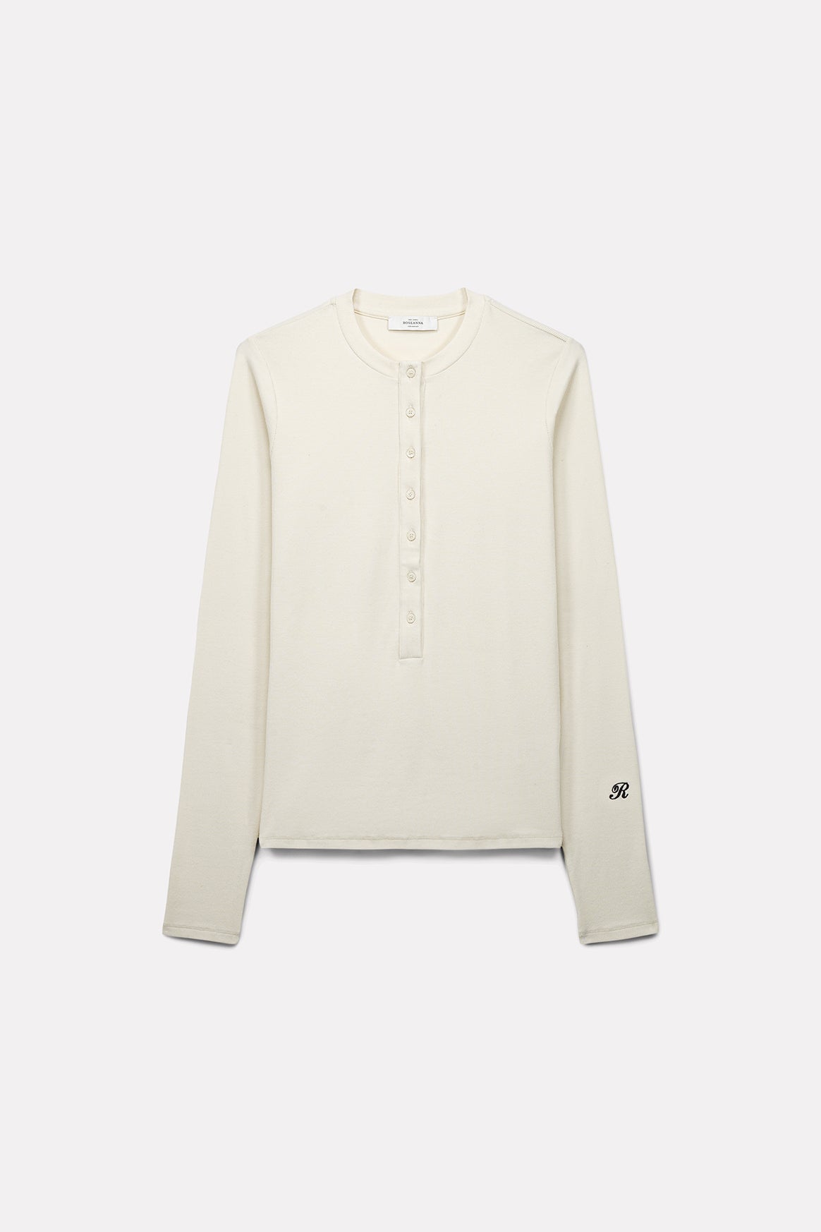 W26COTTTUNISIENOFFWHITE.jpg