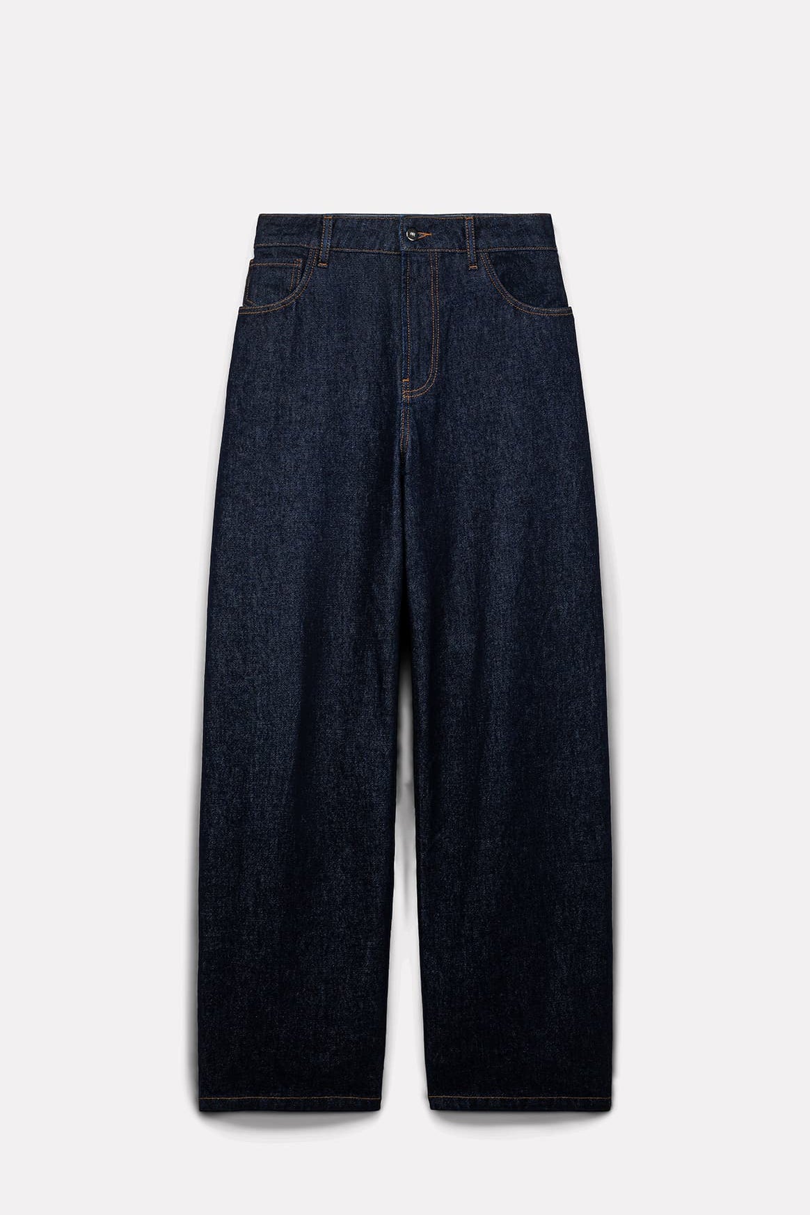 W26DENIHILTONBRUT_1.jpg