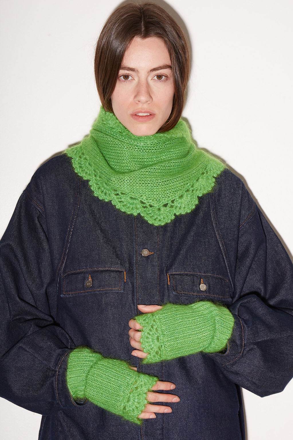 W26FESTRIO-VERT-3.jpg