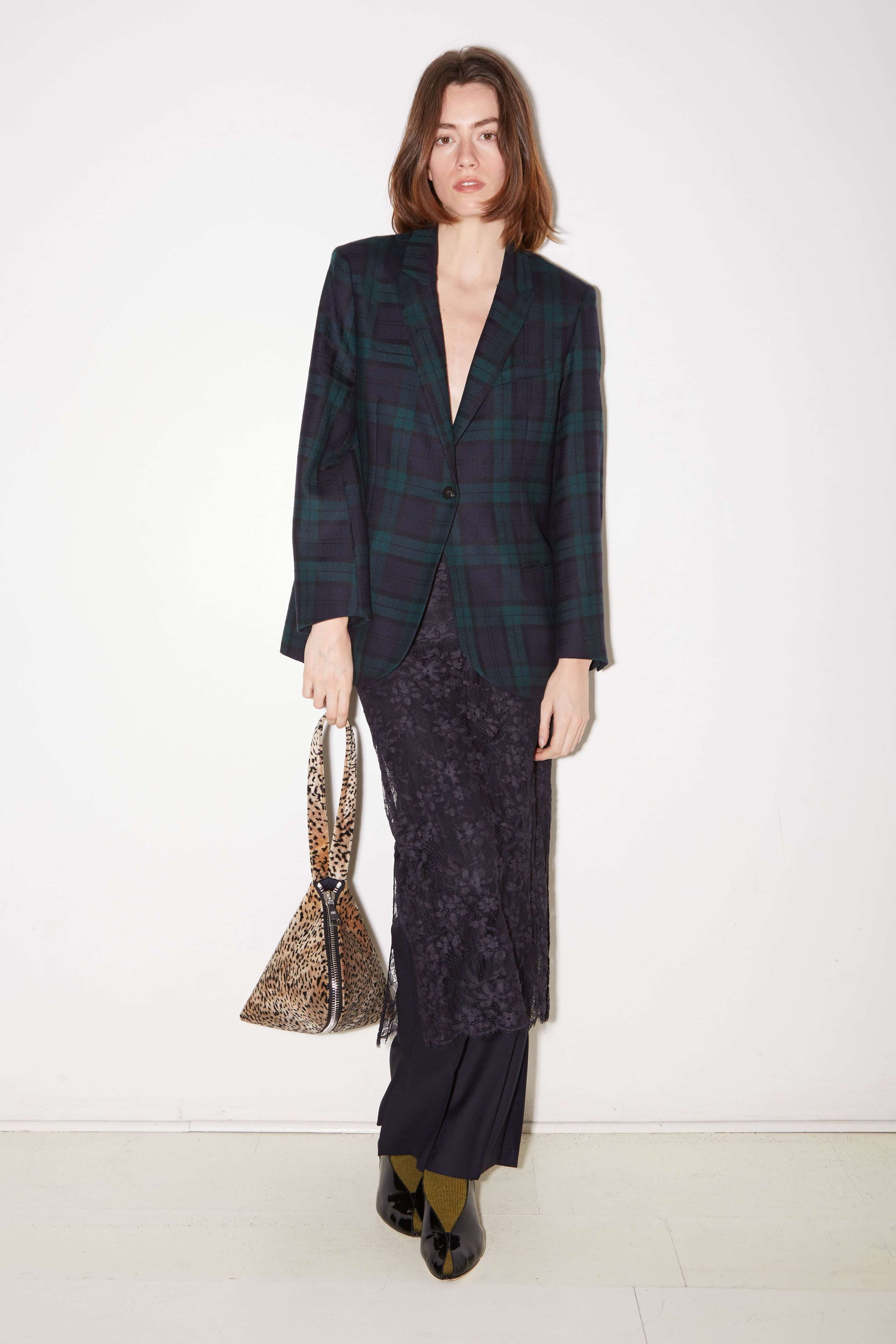 W26FIGAMICKEY-TARTAN-1_1.jpg