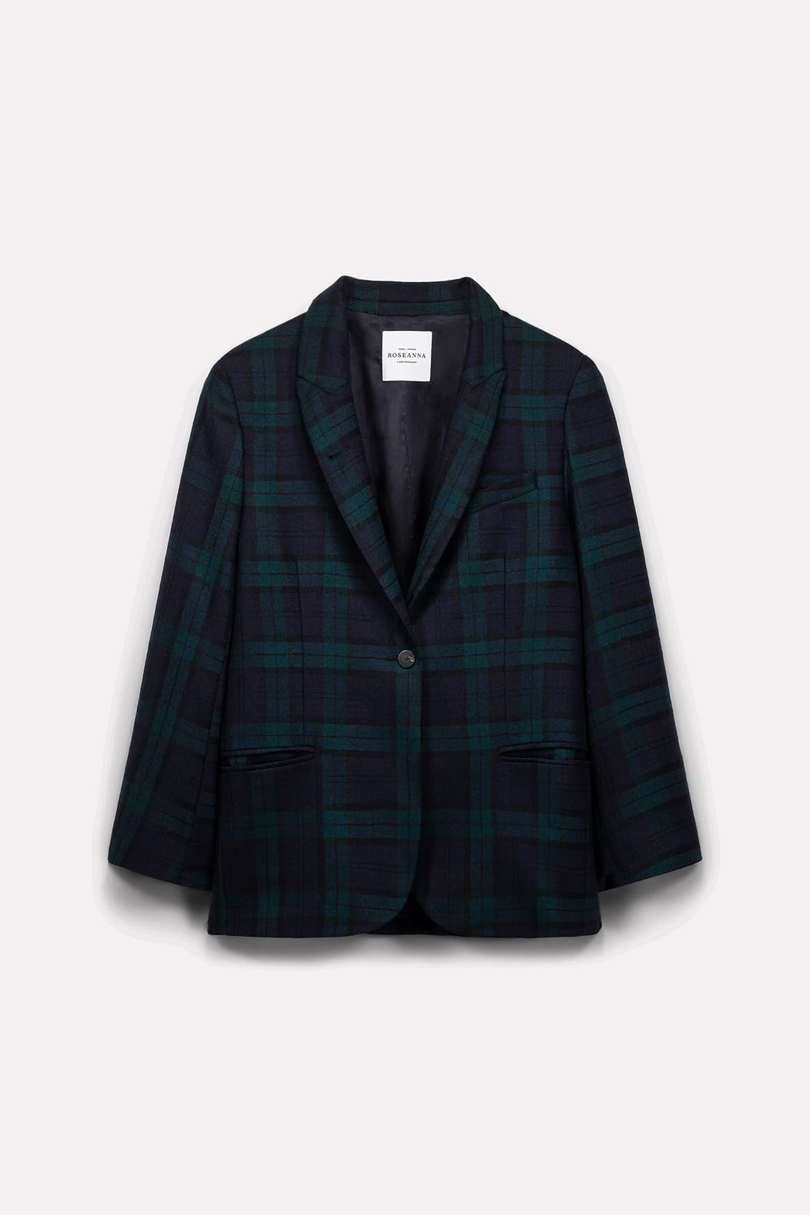 W26FIGAMICKEYTARTAN_1.jpg