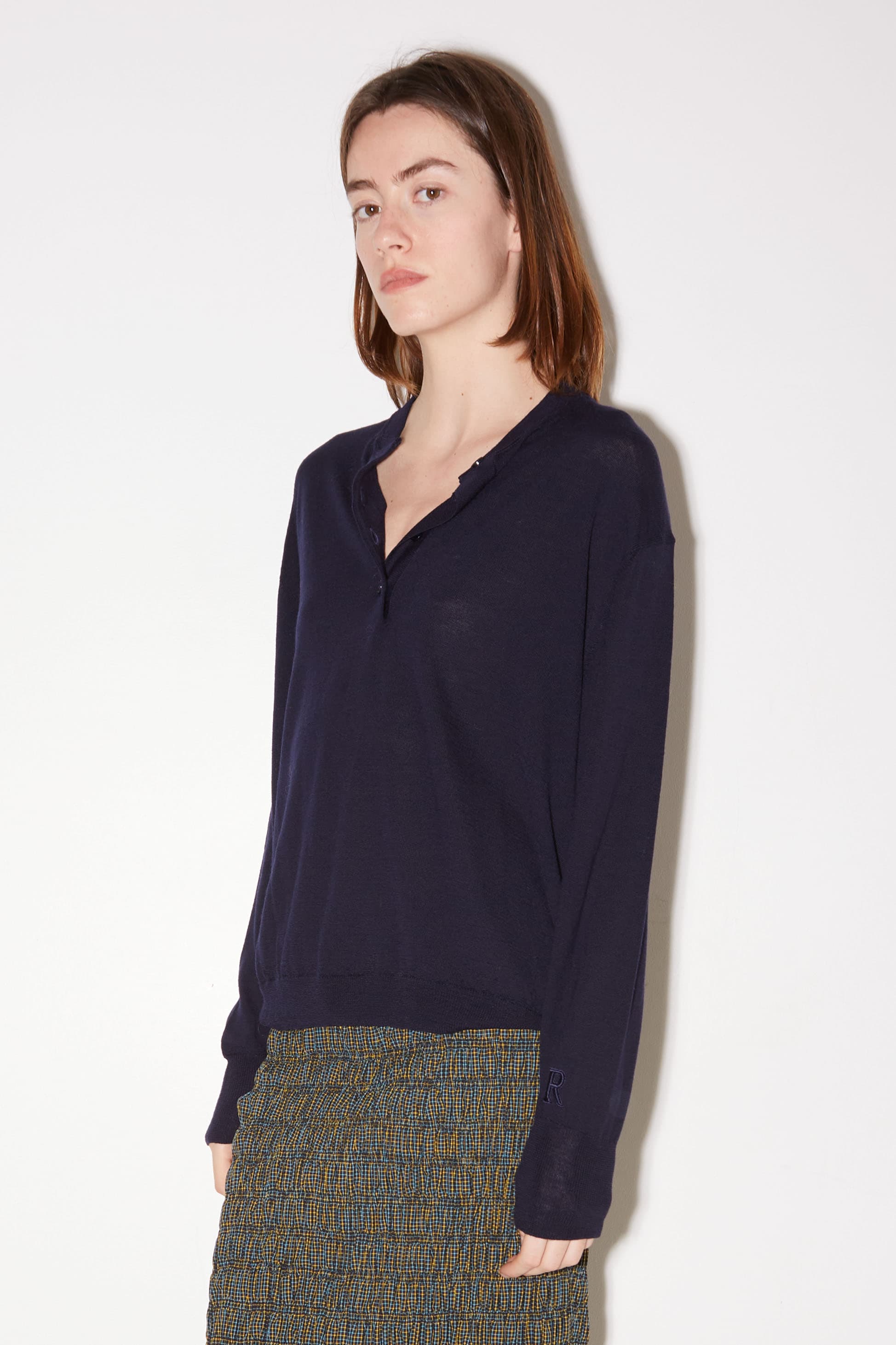 W26HARMELLA-NAVY-1_1.jpg