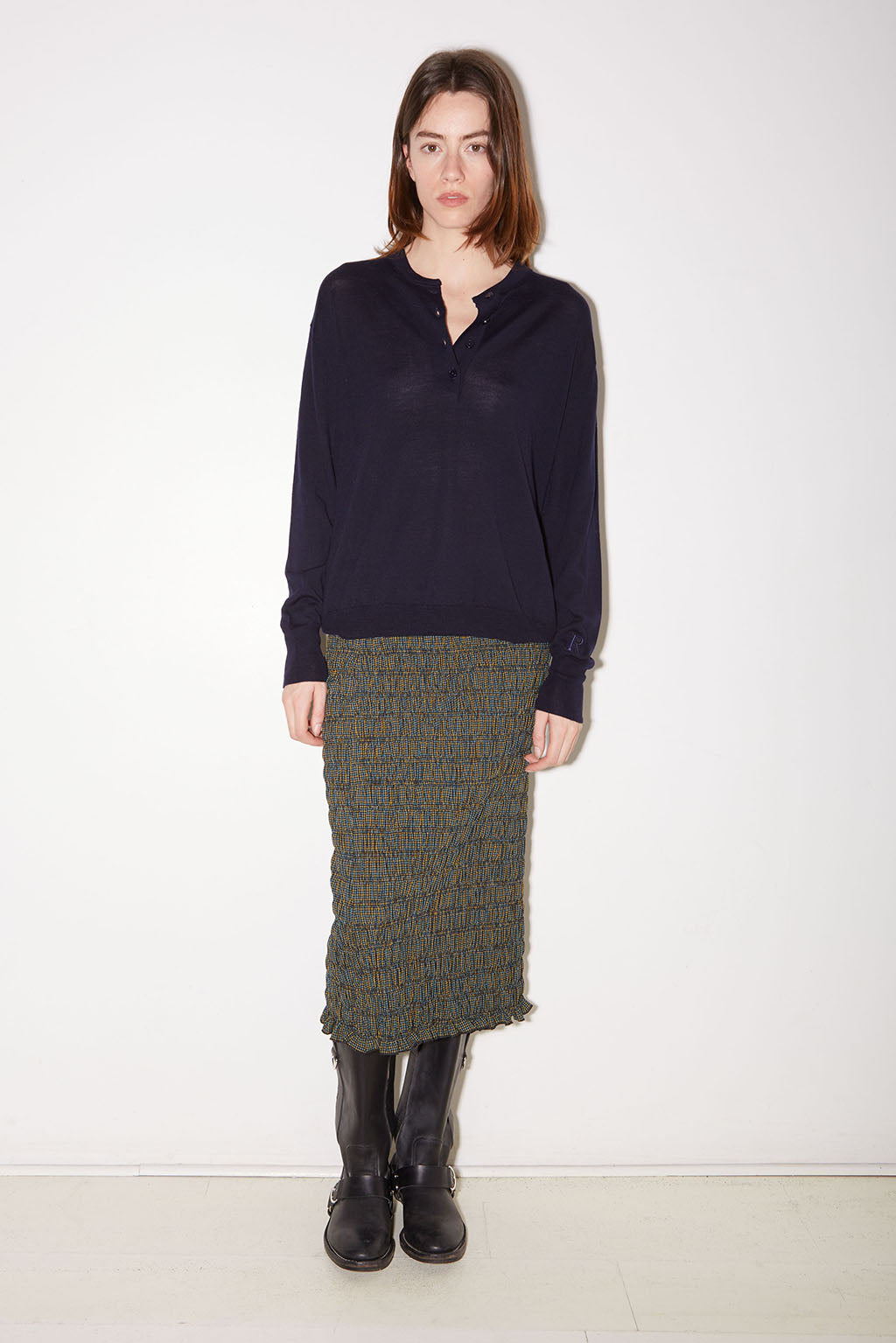 W26HARMELLA-NAVY-2.jpg