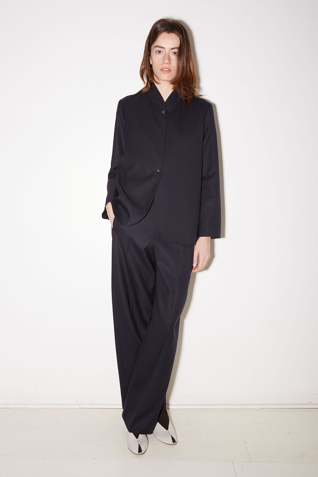 W26MARCKAIA-NAVY-1.jpg