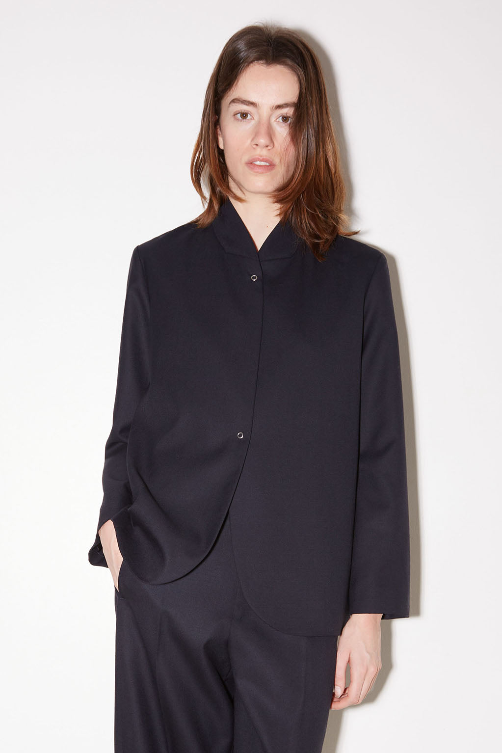 W26MARCKAIA-NAVY-1_crop.jpg