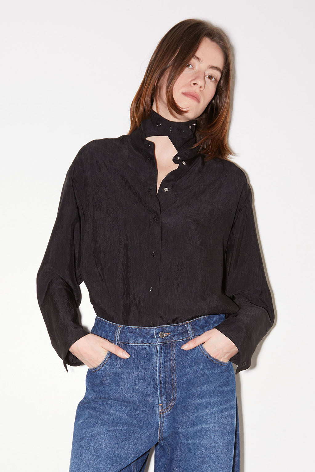 W26MOSSALLY-CHARBON-1_crop.jpg