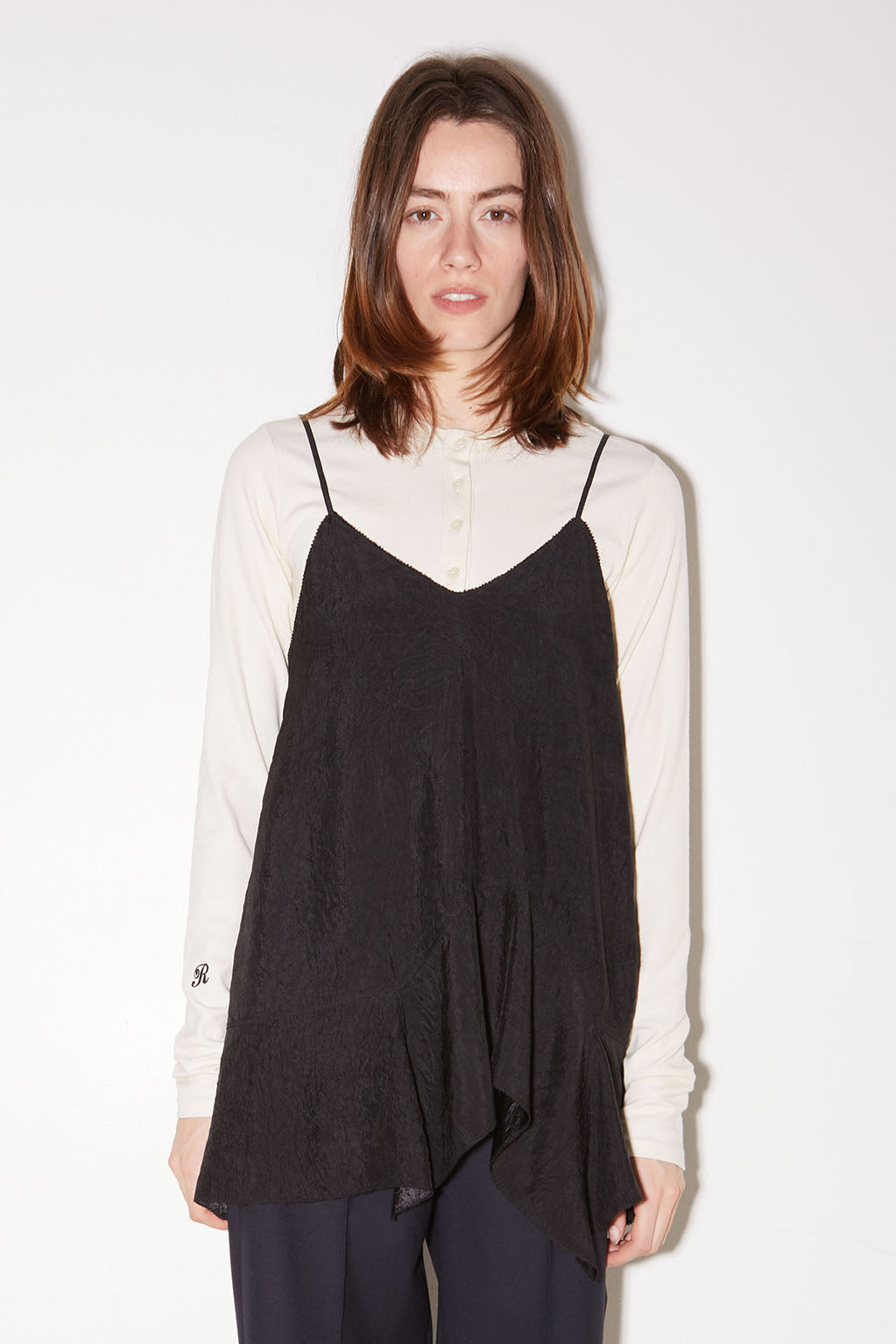 W26MOSSLATTE-NOIR-1_crop.jpg