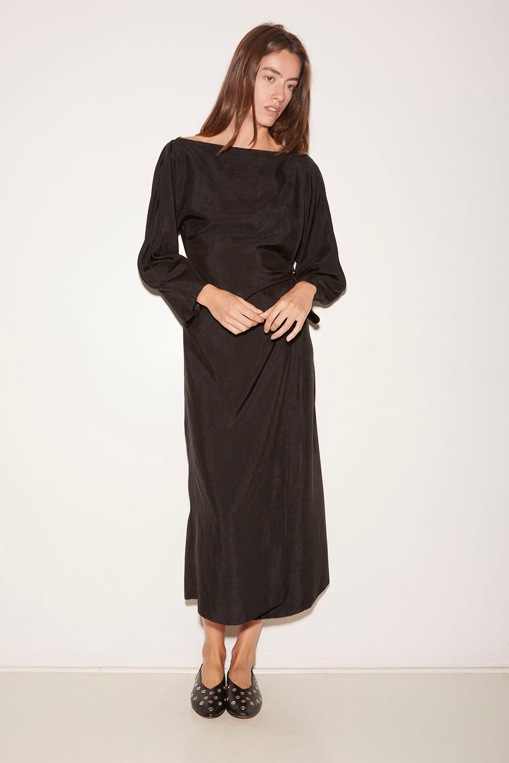 W26MOSSTAYLOR-CHARBON-1.jpg