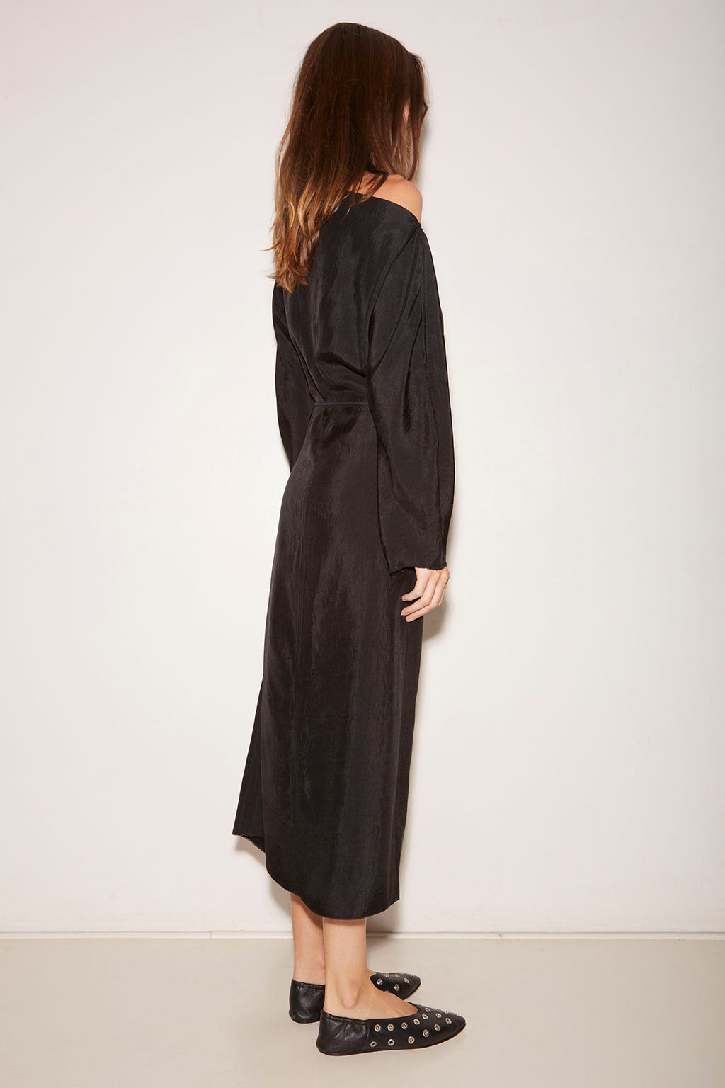 W26MOSSTAYLOR-CHARBON-2.jpg