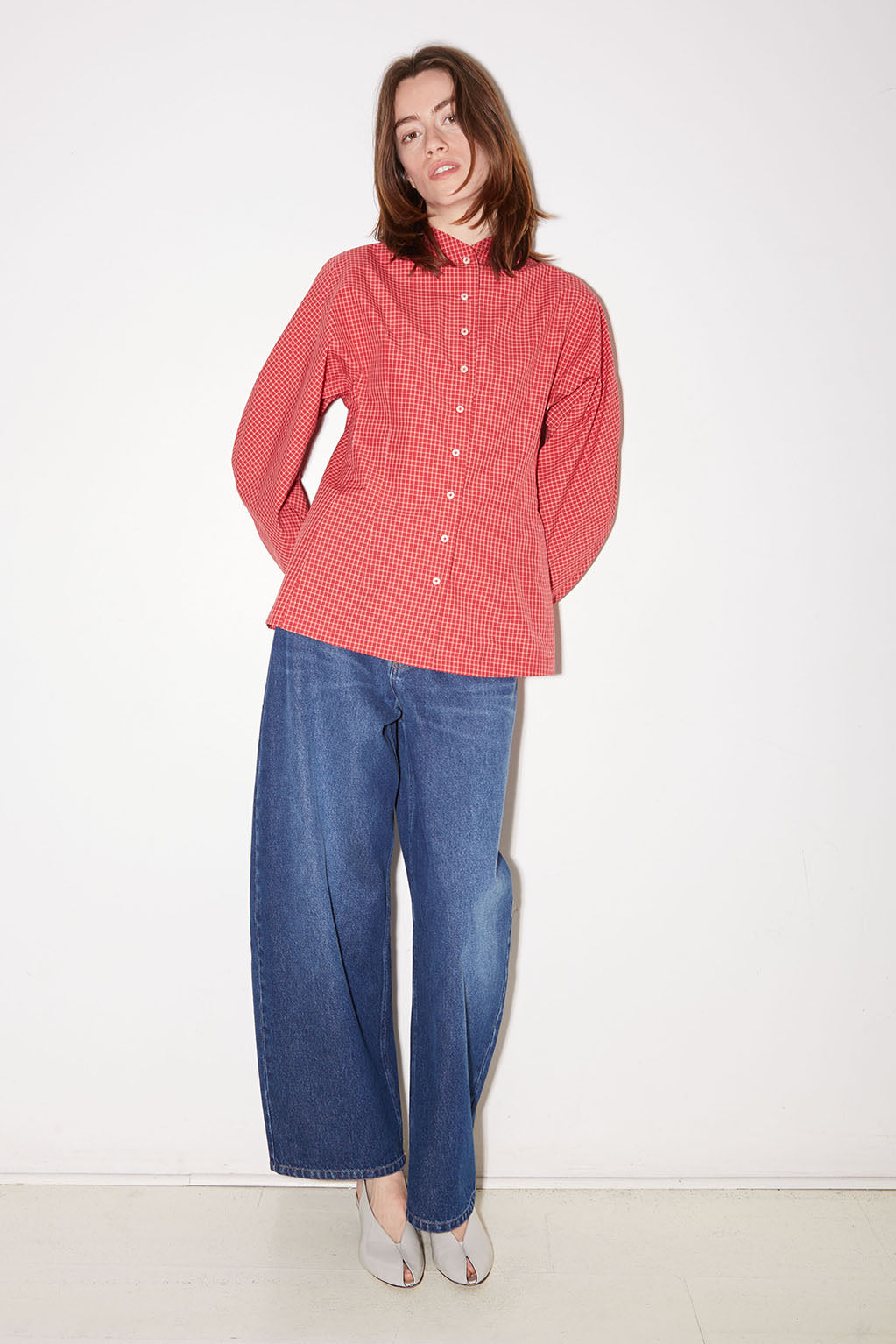 W26NIRVCHARLENE-ROUGE-1.jpg