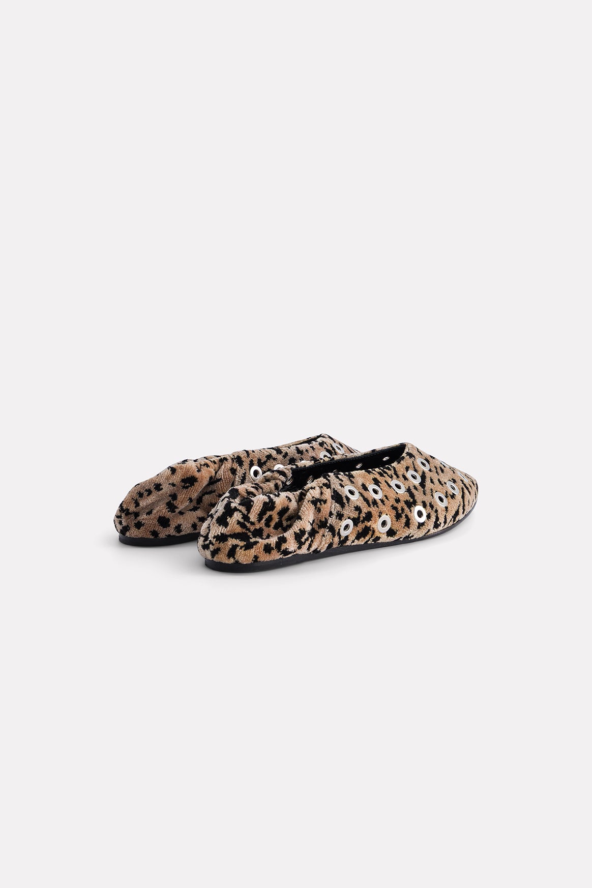 W26POWECHARLOTTE-WILD-2.jpg