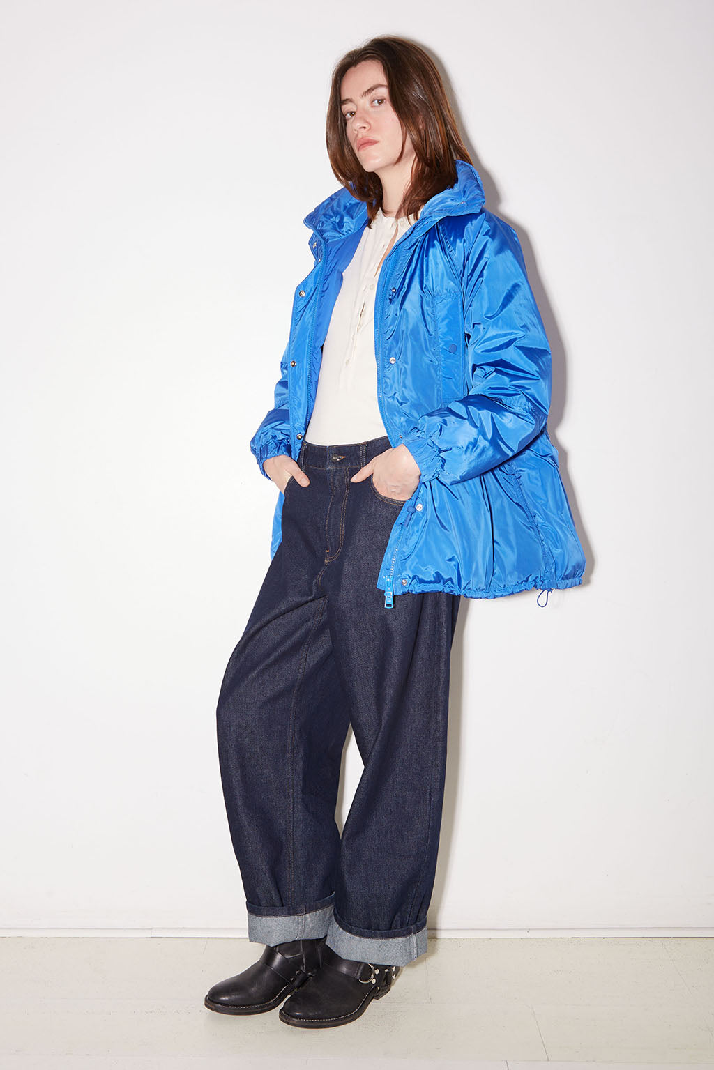 W26PUFFPARK-ROYAL-3.jpg