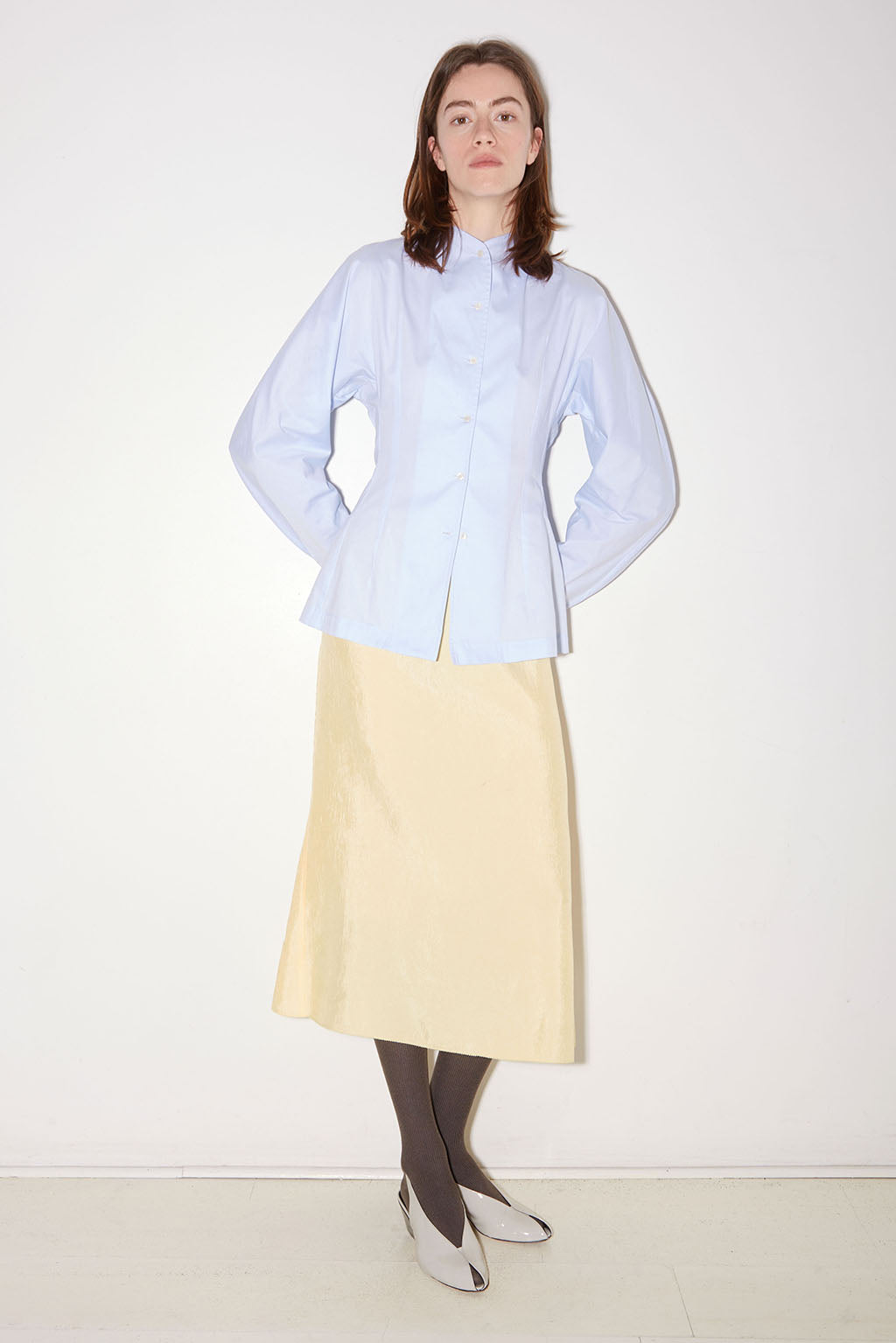 W26RALPCHARLENE-BLEU-1.jpg