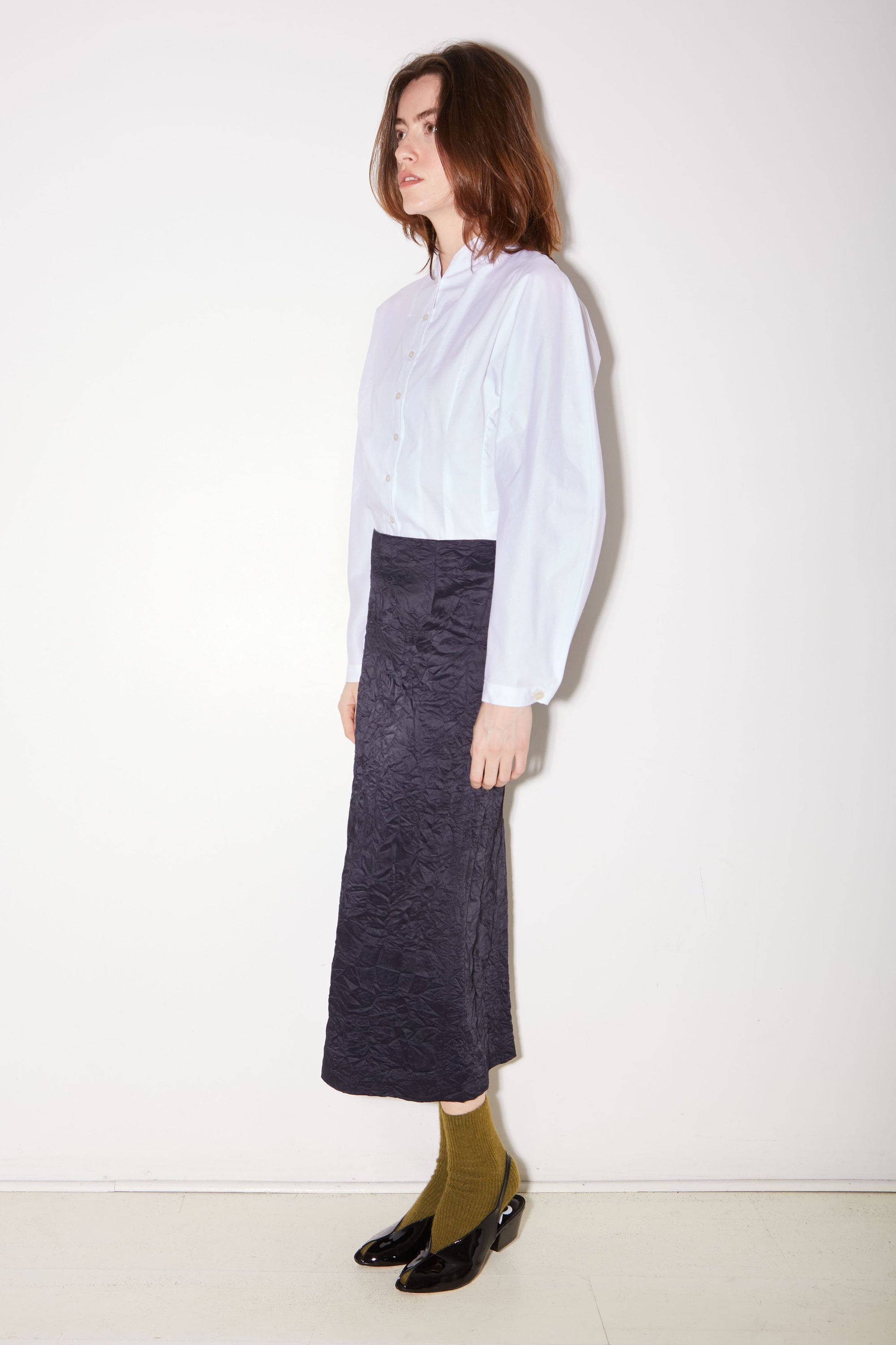 W26RIBBMARTHA-NAVY-2_1.jpg