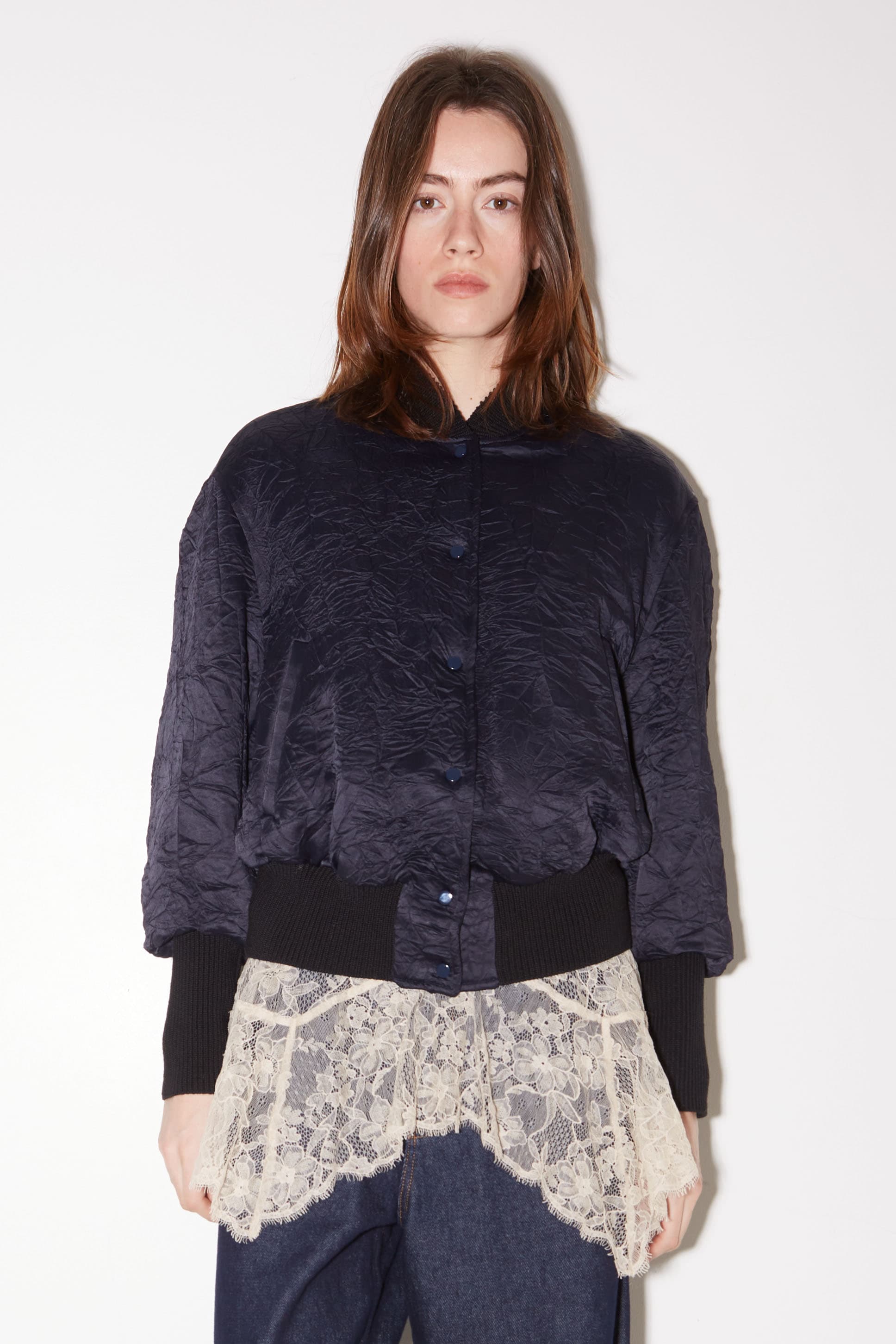 W26RIBBPUZZLE-NAVY-1_1.jpg