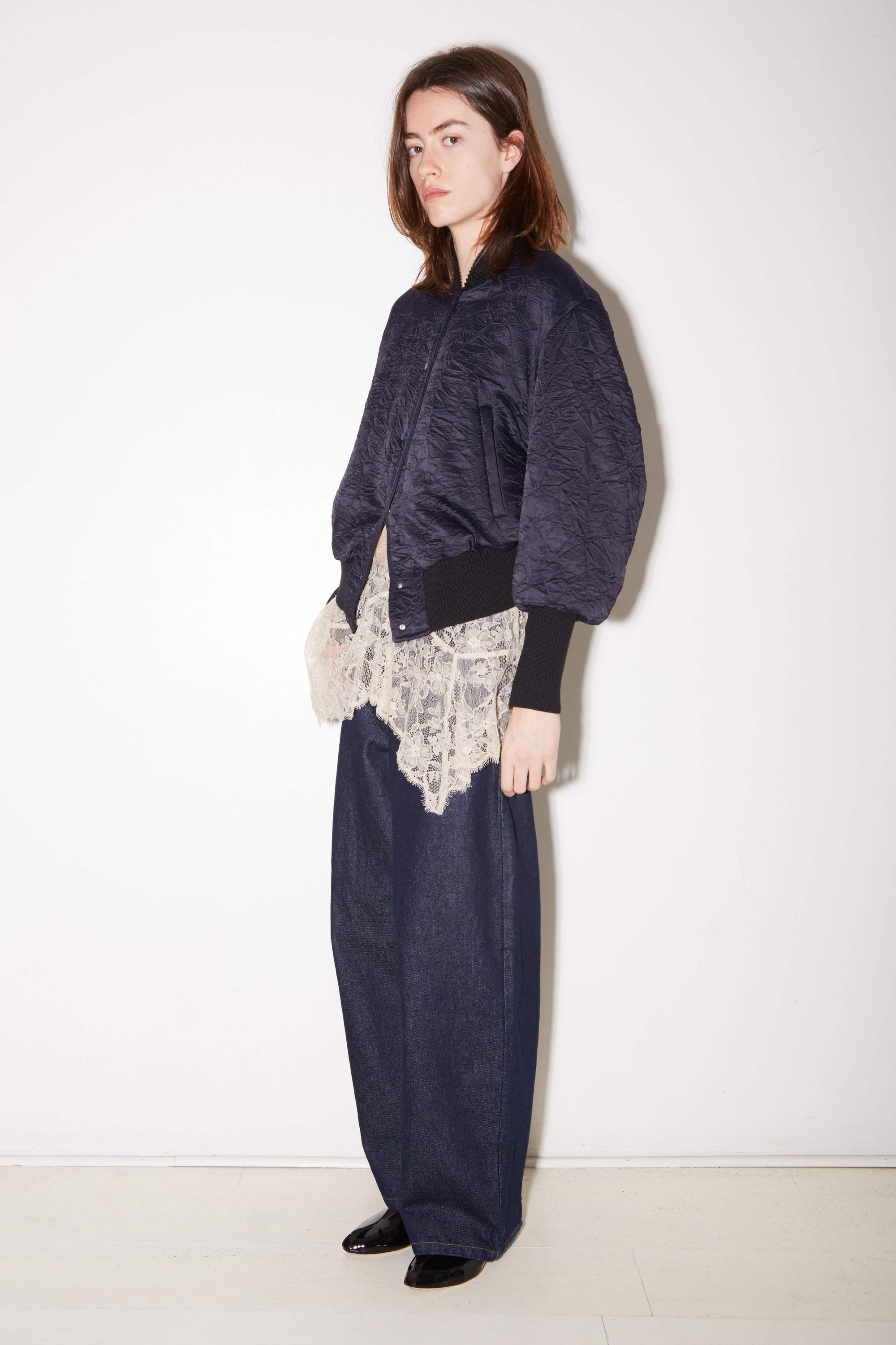 W26RIBBPUZZLE-NAVY-2_1.jpg