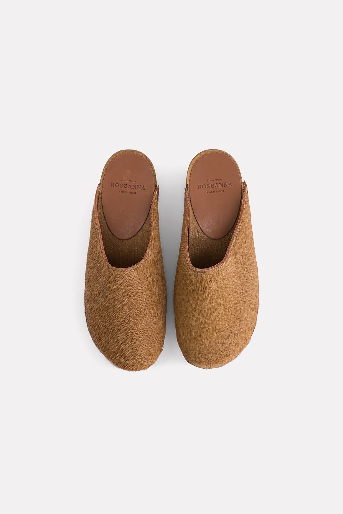 W26SHOECLOG-CARAMEL-4_1.jpg