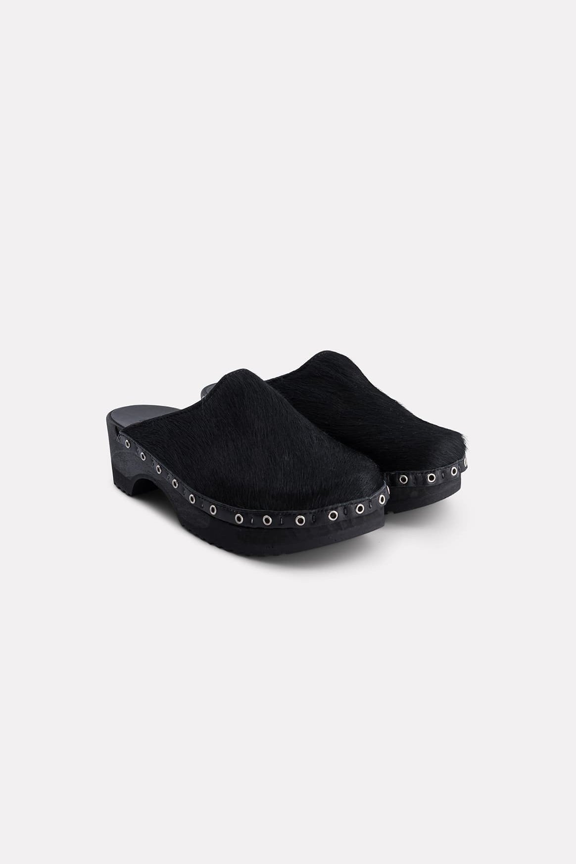 W26SHOECLOG-NOIR-2_1.jpg