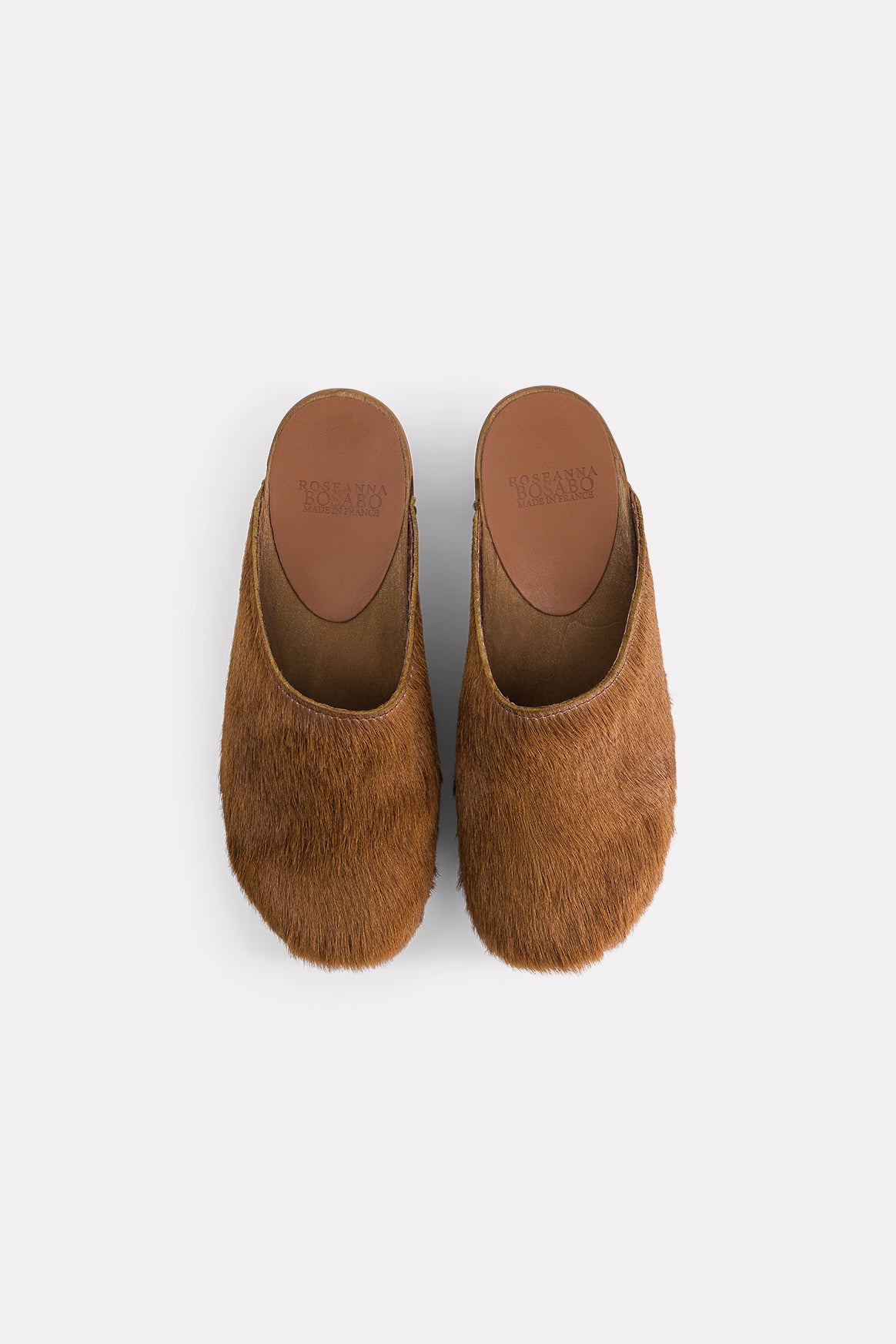 W26SHOECLOG_CARAMEL-TOP-1.jpg
