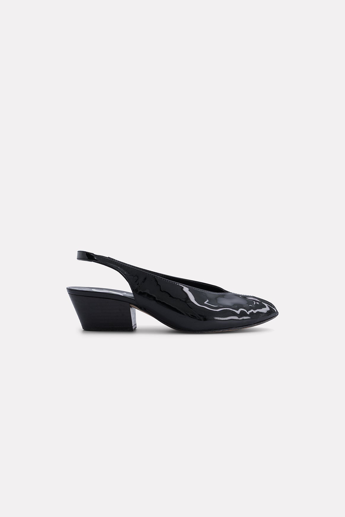 W26SHOEMONA-NOIR-1.jpg