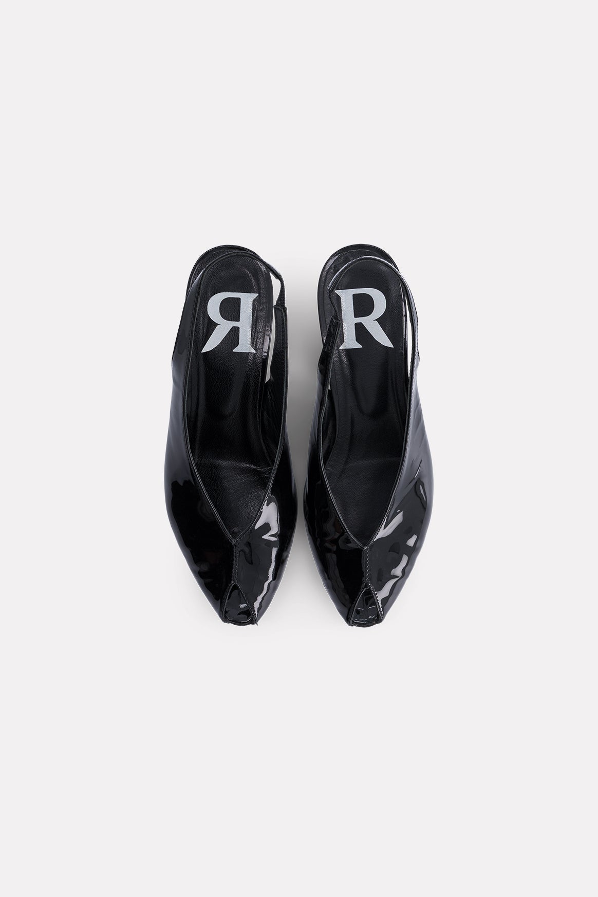 W26SHOEMONA-NOIR-3.jpg