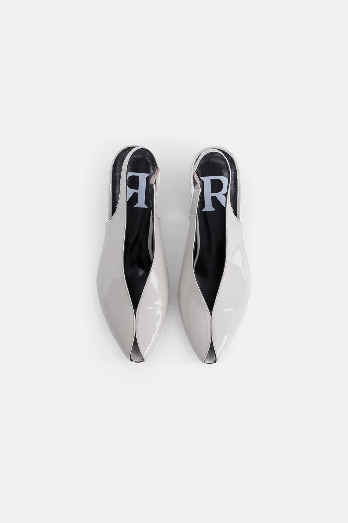 W26SHOEMONA-PERLE-3.jpg