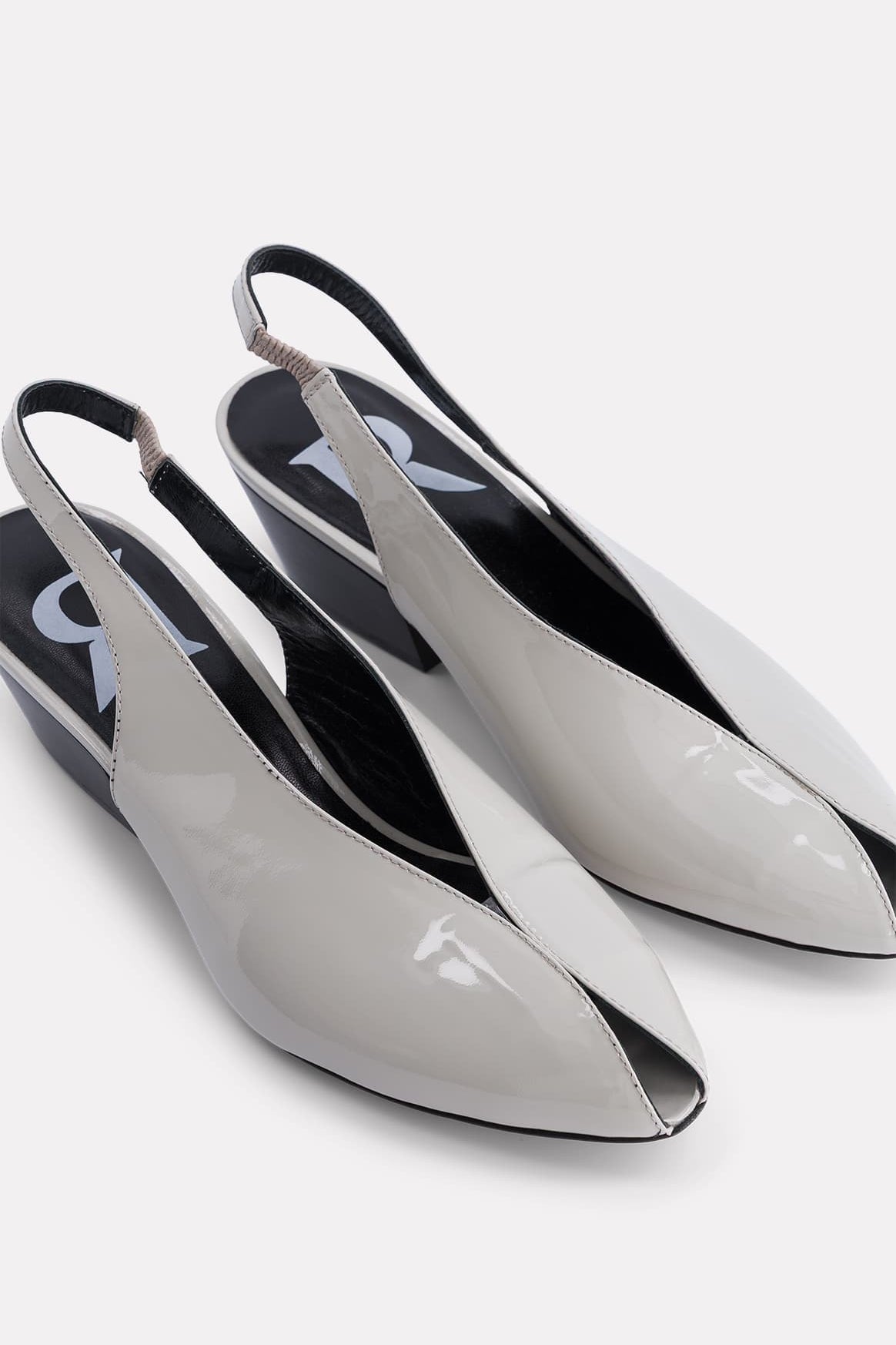 W26SHOEMONA-PERLE-4_1.jpg