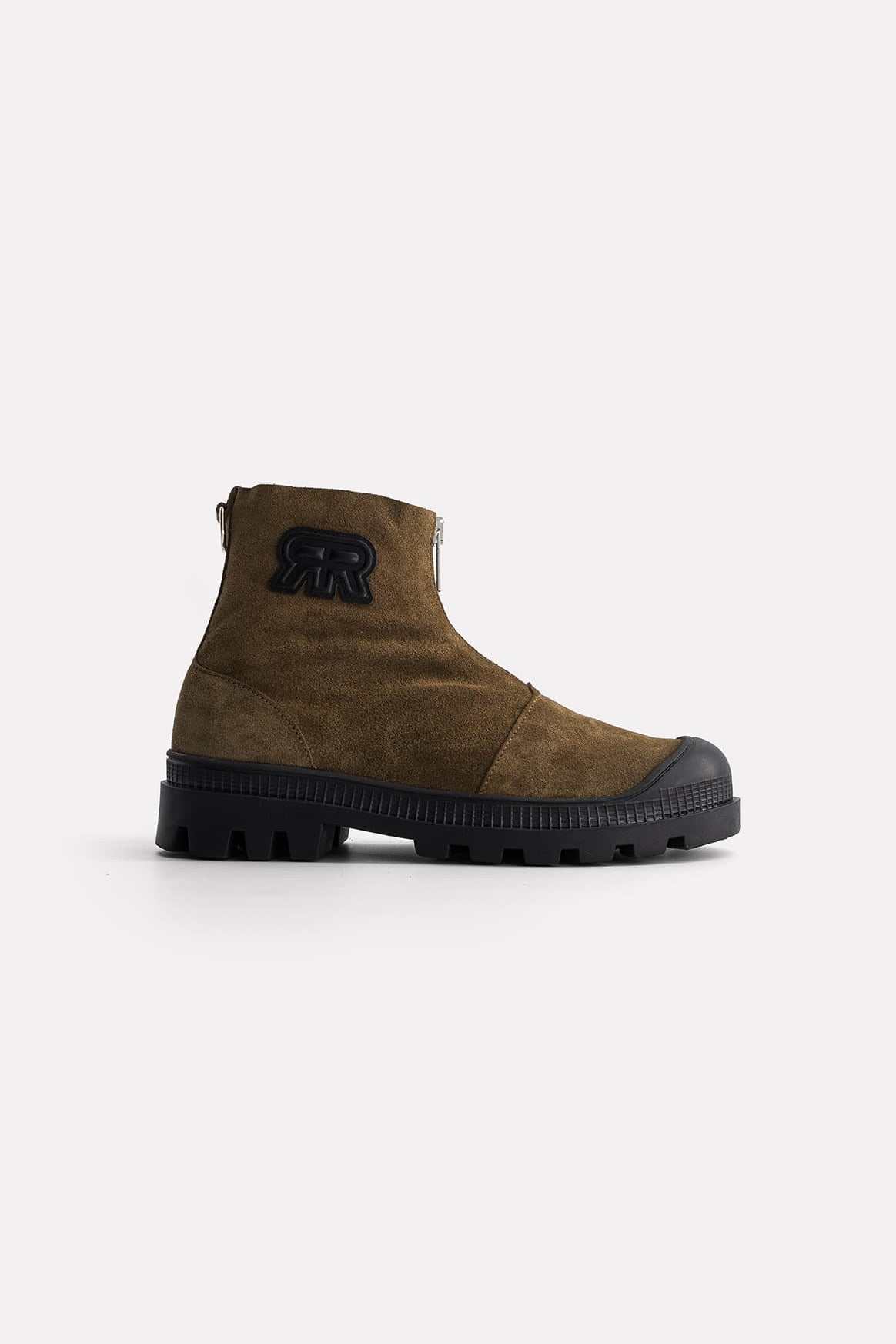 W26SHOENEVADAKAKI-1_1.jpg