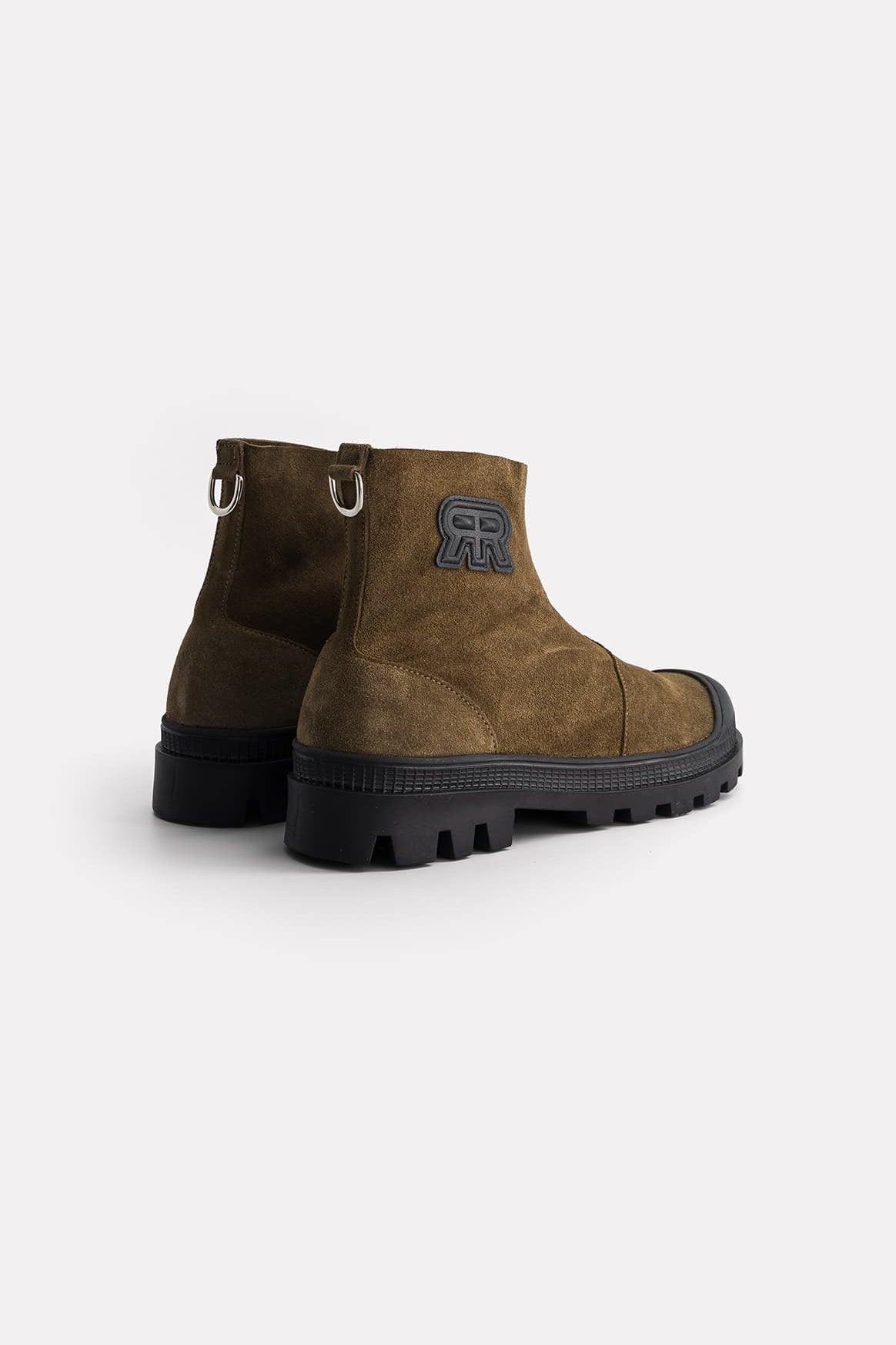 W26SHOENEVADAKAKI-3_1.jpg