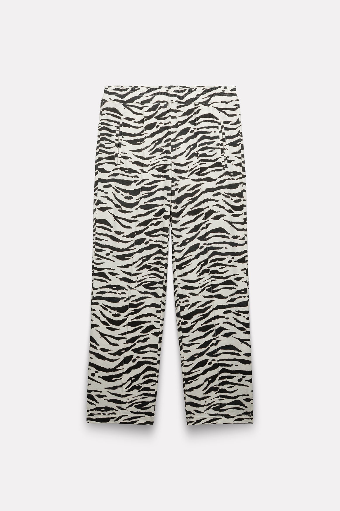 W26SPORBABE-ZEBRA.jpg