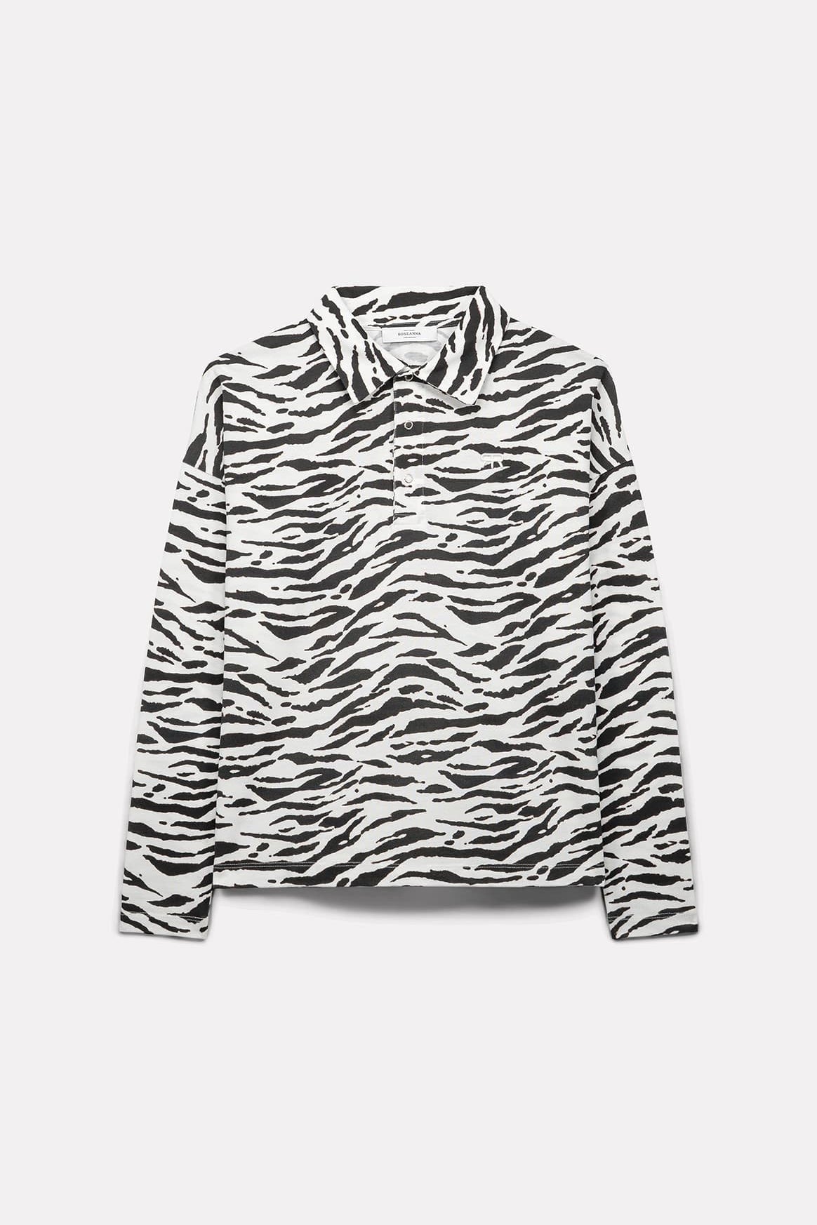 W26SPORPOLOZEBRA_1.jpg