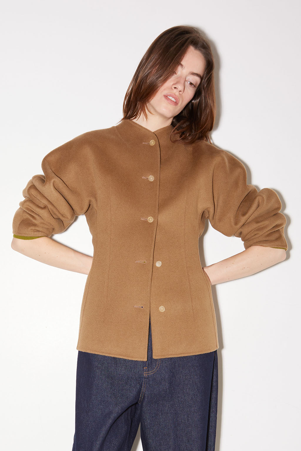 W26TIMECHARLIE-BEIGE-4.jpg