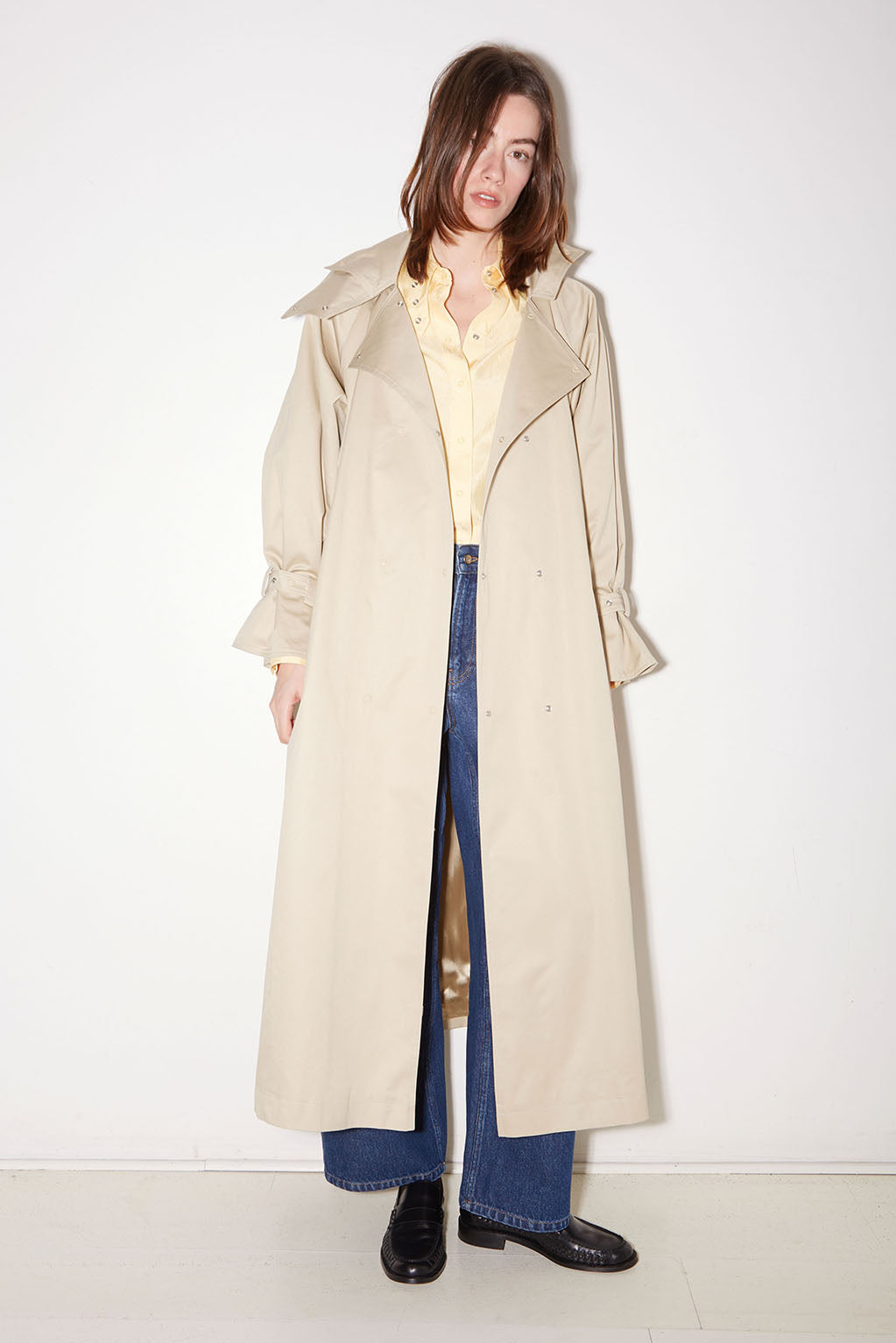 W26TRENYOKO-BEIGE-1.jpg