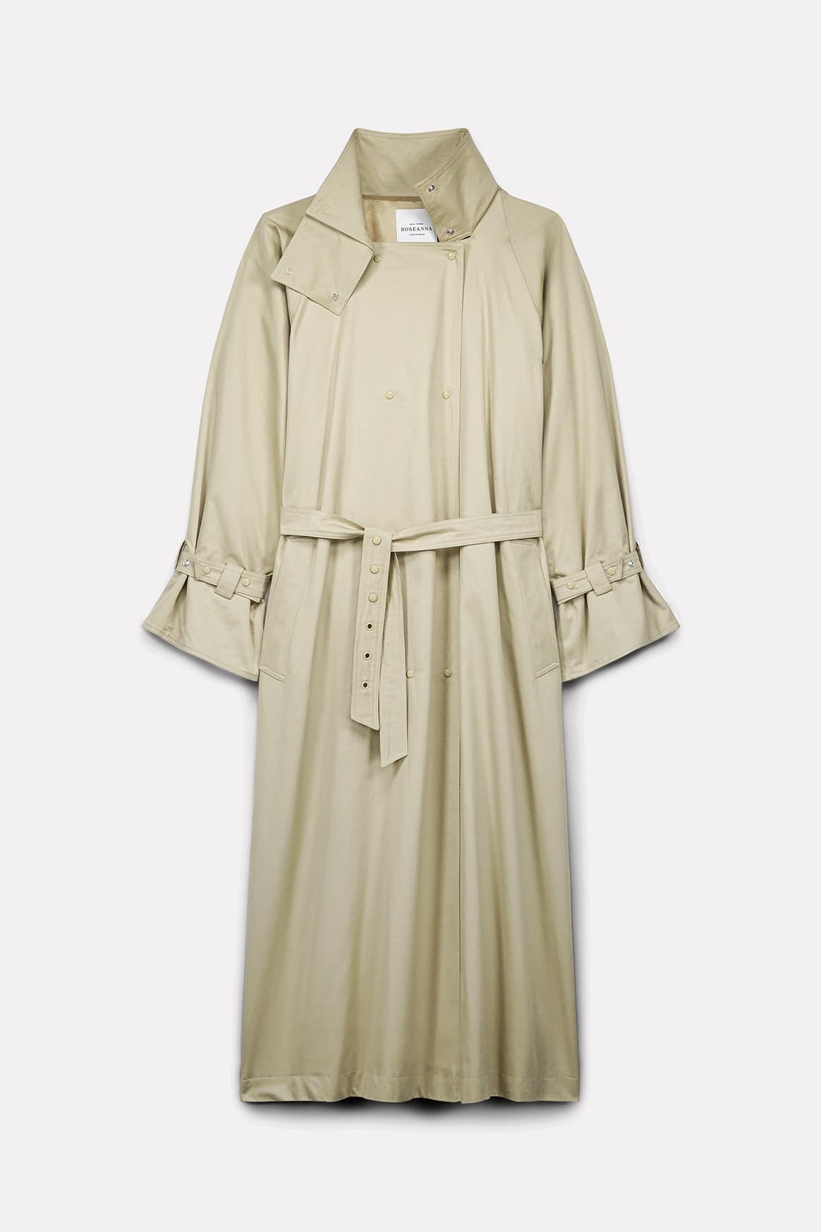 W26TRENYOKOBEIGE_-_3_1.jpg
