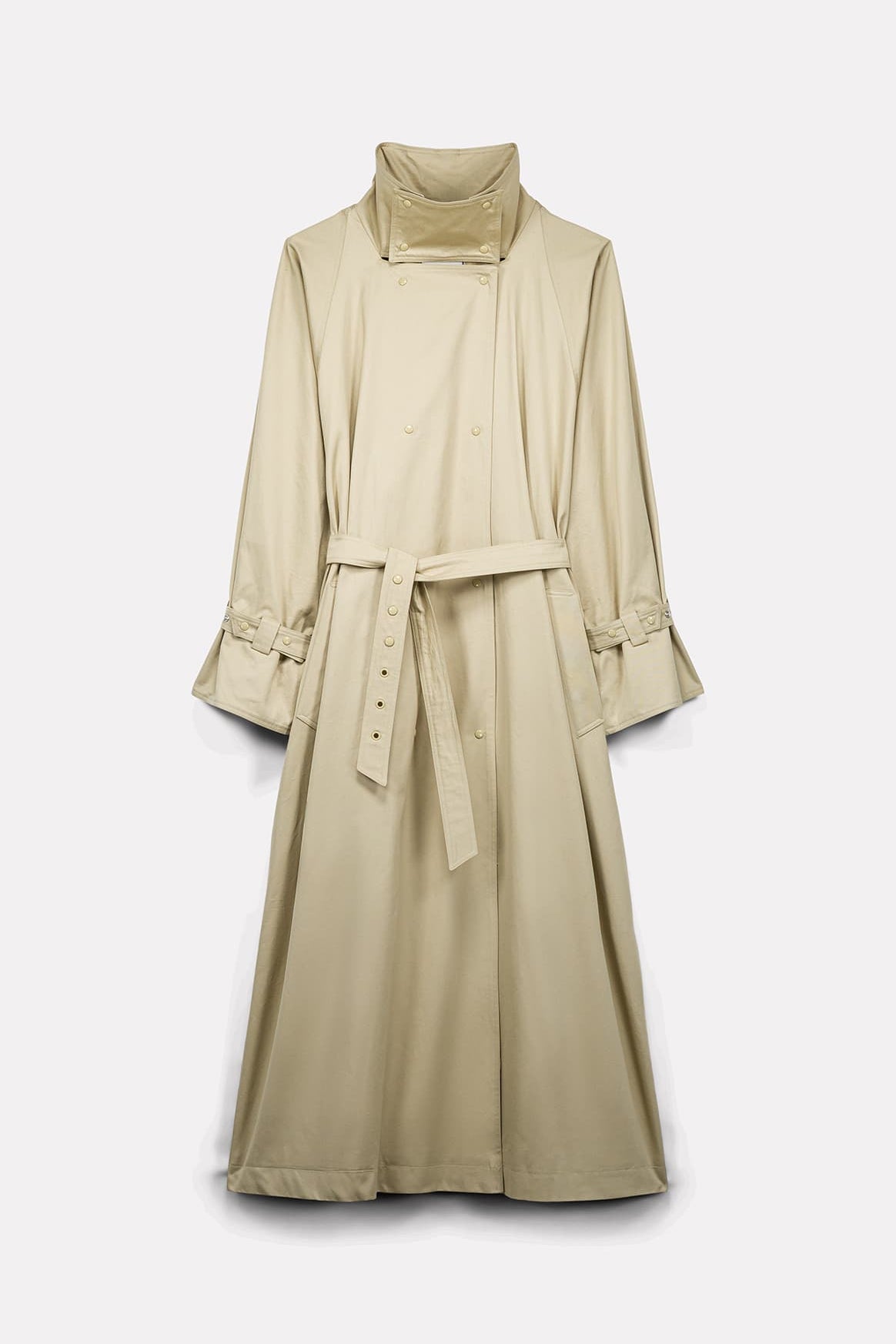 W26TRENYOKOBEIGE_-_4_1.jpg