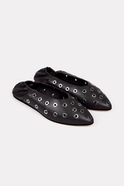 BALLERINES CHARLOTTE - ROSEANNA