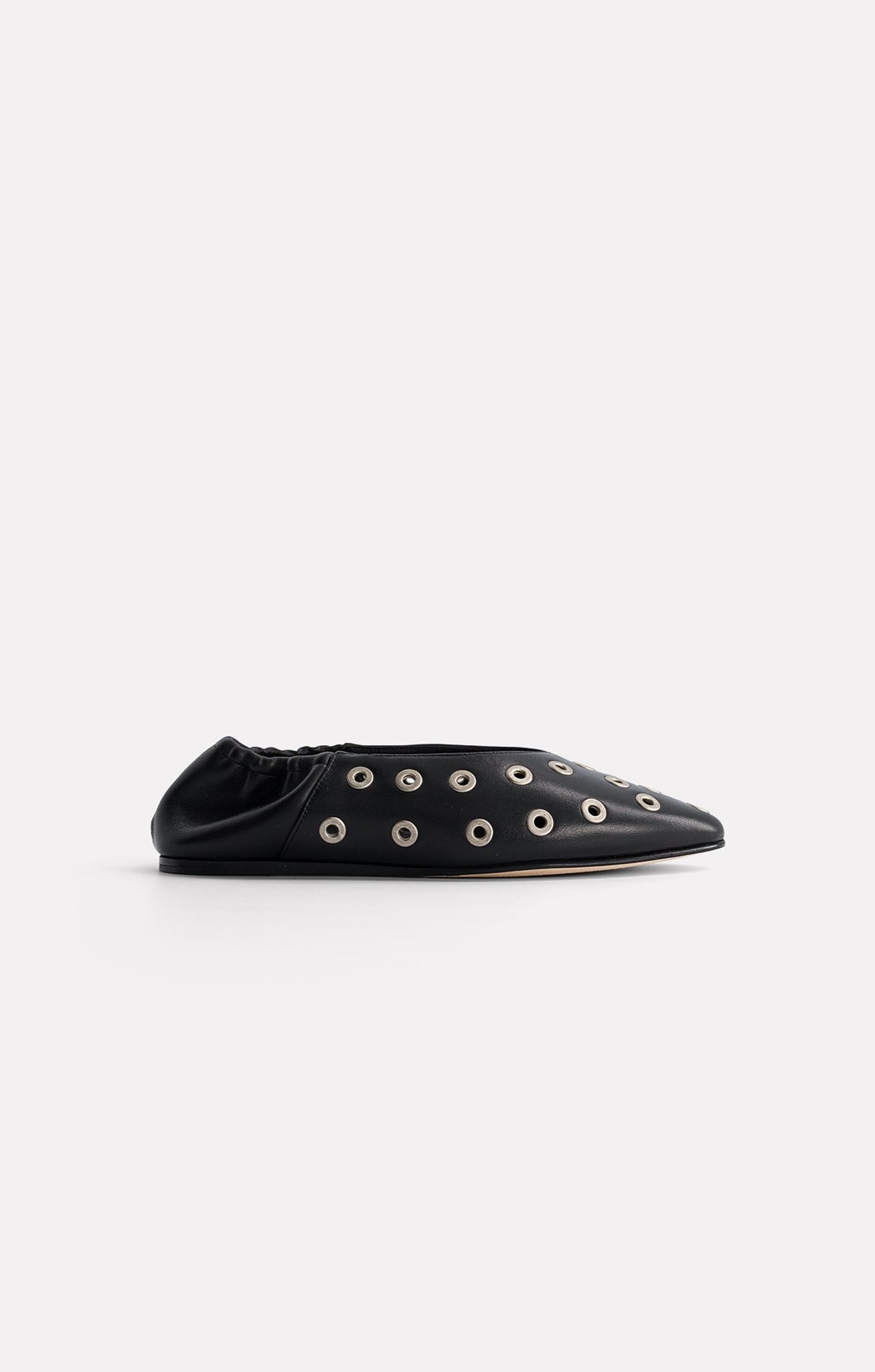 BALLERINES CHARLOTTE - ROSEANNA