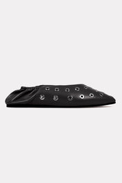 BALLERINES CHARLOTTE - ROSEANNA