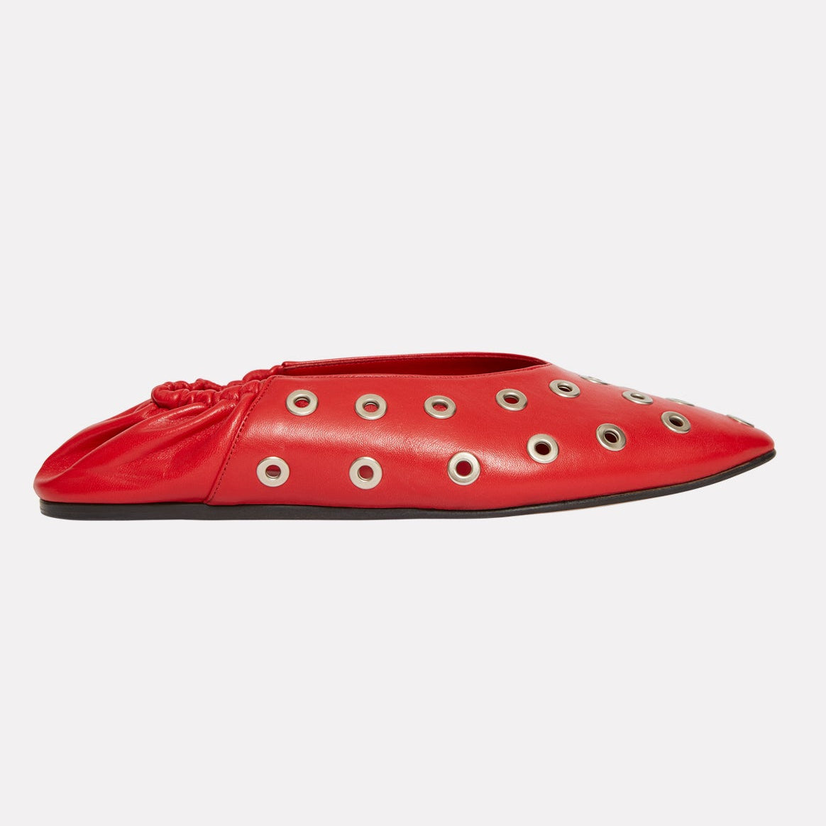 BALLERINES CHARLOTTE - ROSEANNA