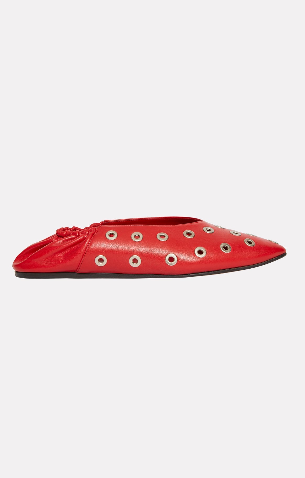 BALLERINES CHARLOTTE - ROSEANNA