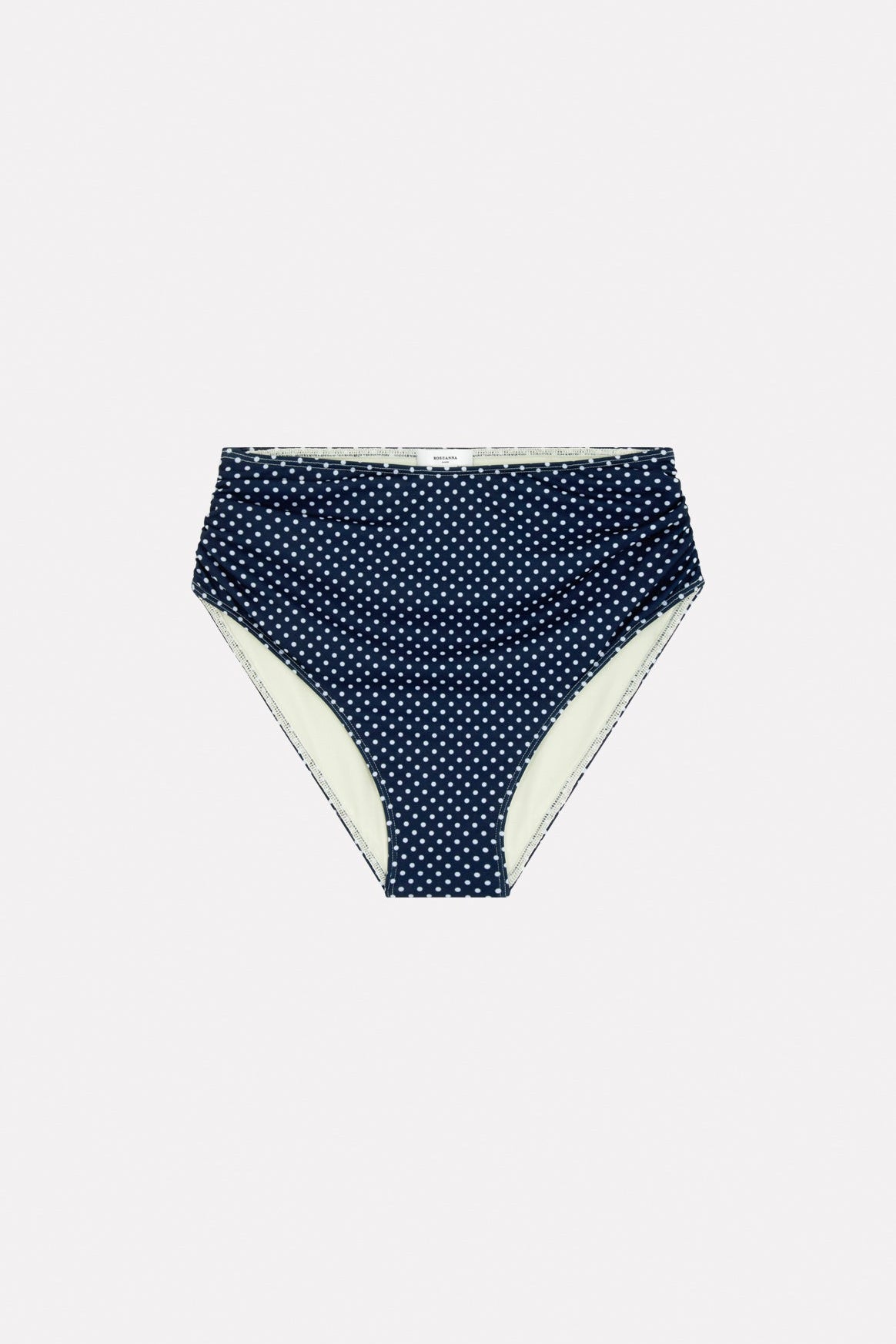BAS DE MAILLOT DE BAIN LOUISE - ROSEANNA