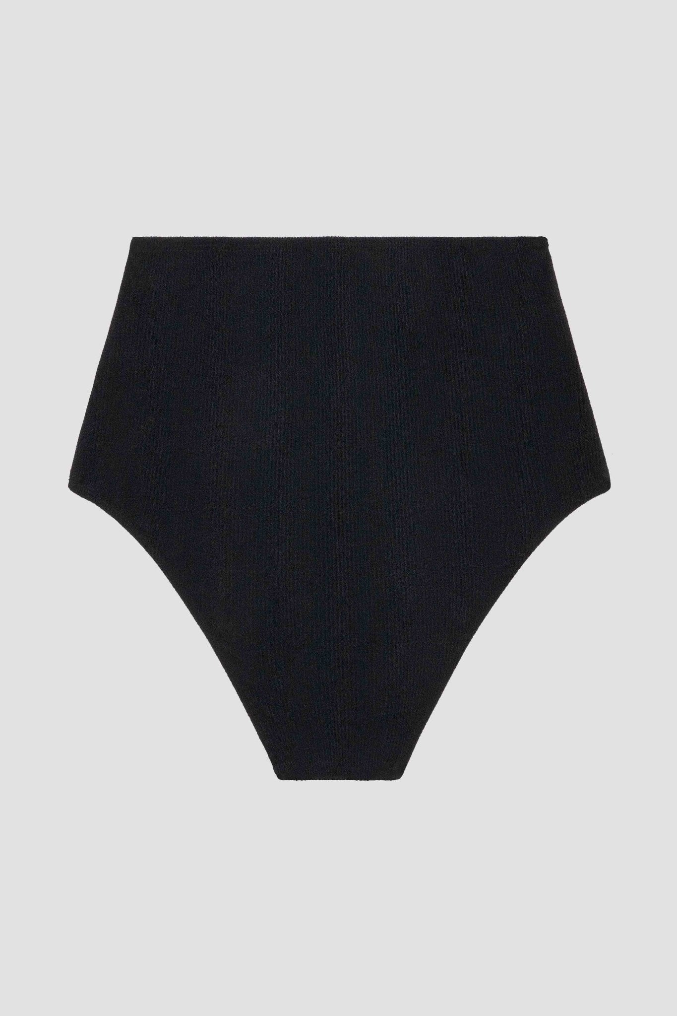 BAS DE MAILLOT DORY SMOOTH - ROSEANNA