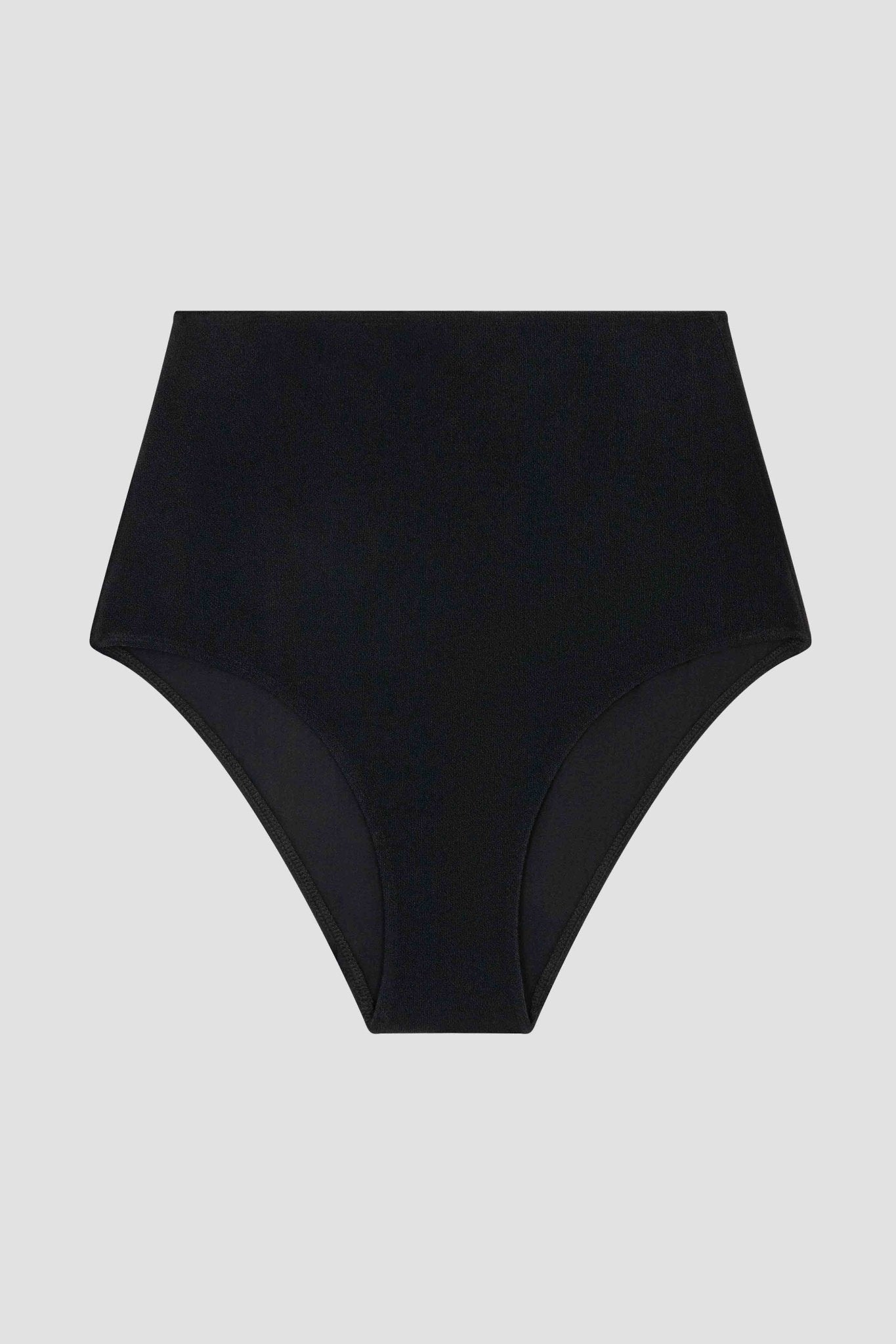 BAS DE MAILLOT DORY SMOOTH - ROSEANNA