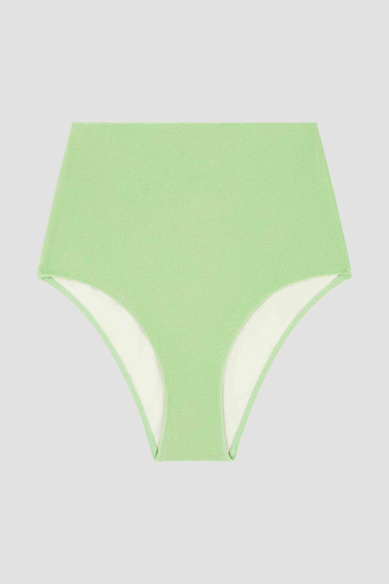 BAS DE MAILLOT DORY SMOOTH - ROSEANNA