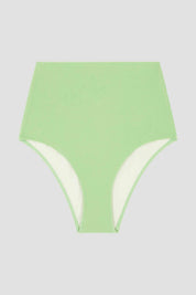 BAS DE MAILLOT DORY SMOOTH - ROSEANNA