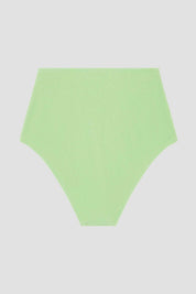 BAS DE MAILLOT DORY SMOOTH - ROSEANNA