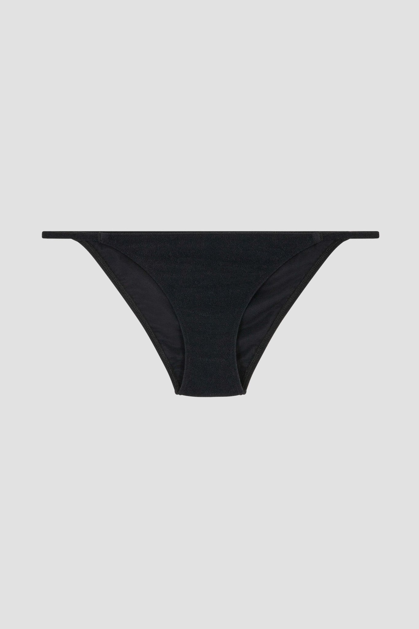 BAS DE MAILLOT FIVE SMOOTH - ROSEANNA